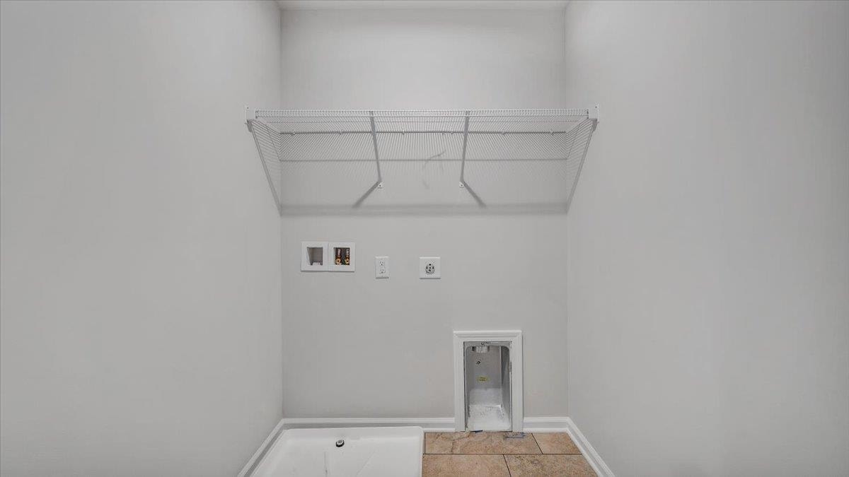 2124 McCarters Way, Blacksburg, VA 24060