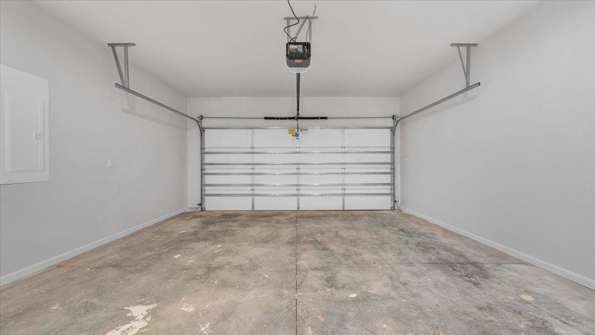 2124 McCarters Way, Blacksburg, VA 24060