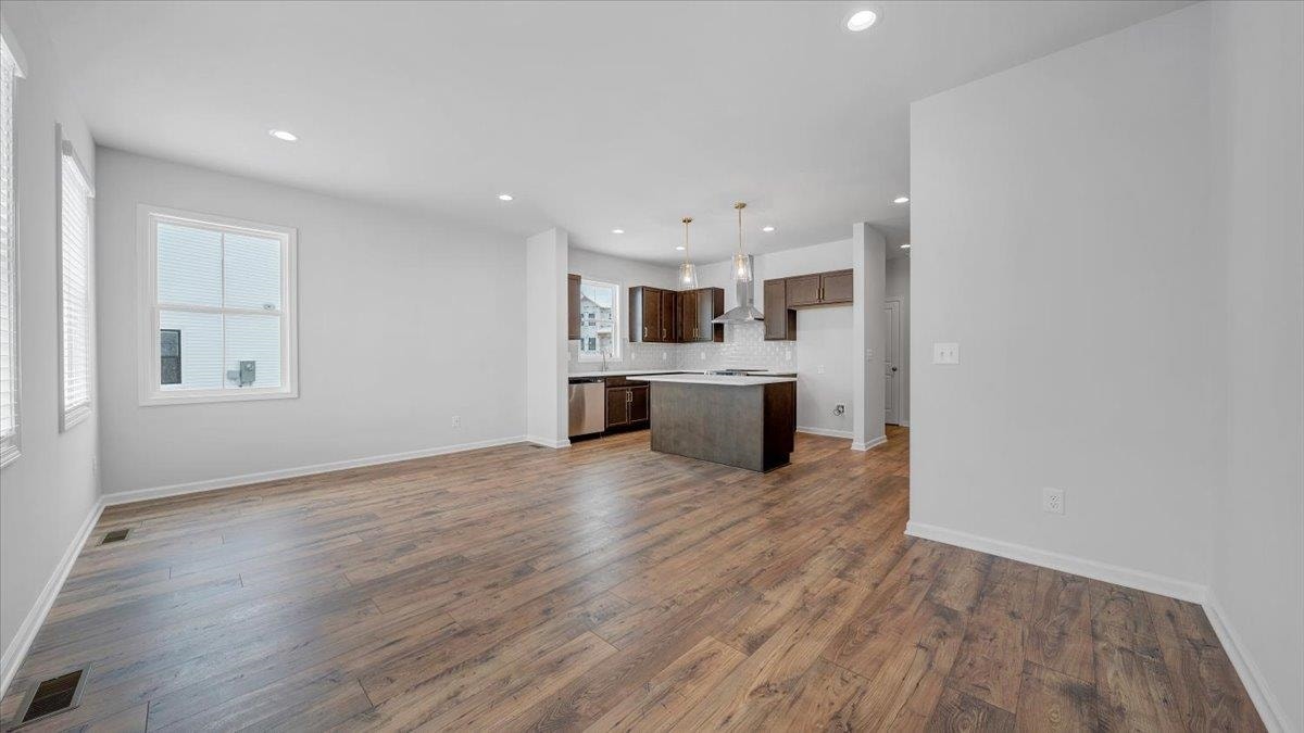 2124 McCarters Way, Blacksburg, VA 24060