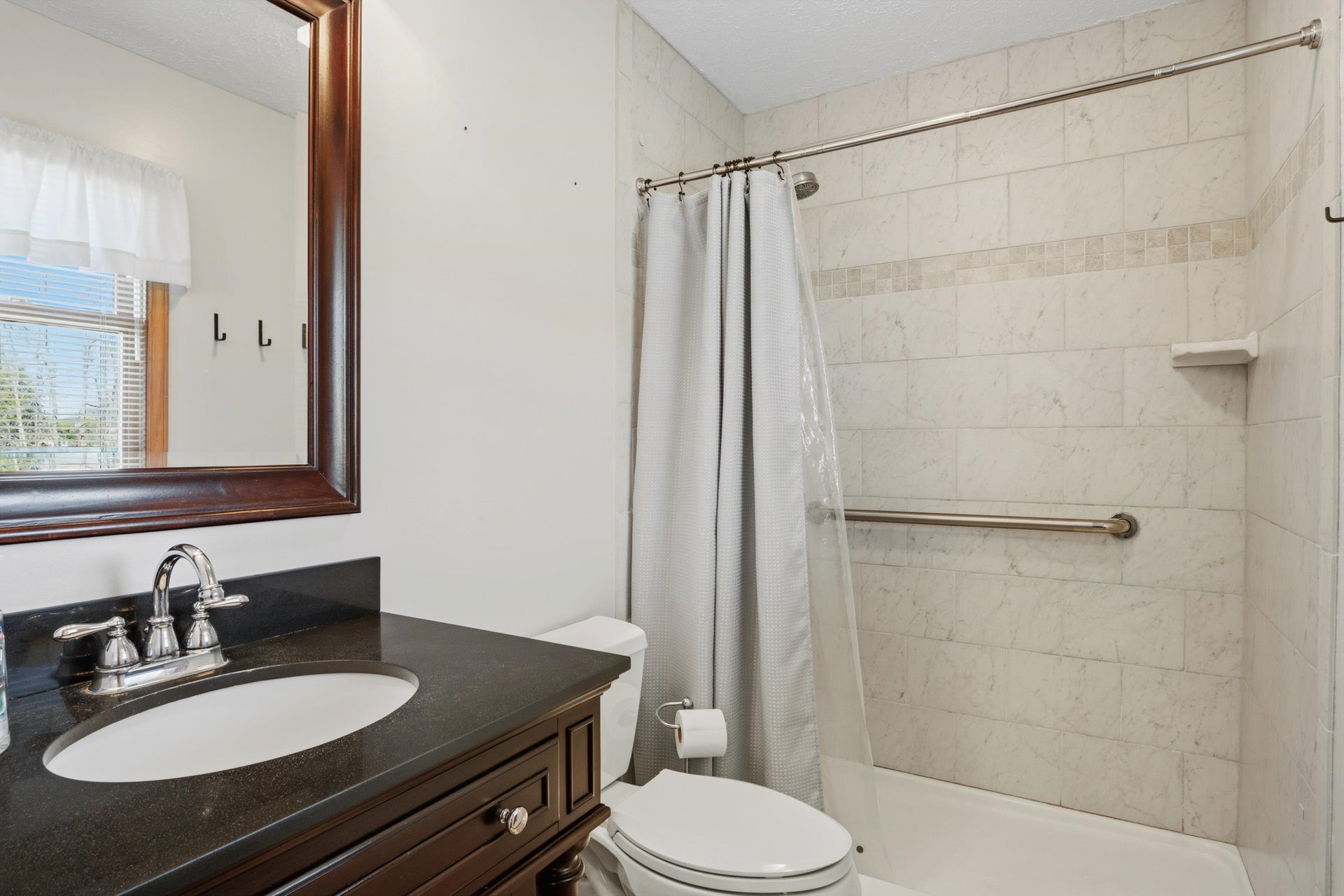 103 Huffman Drive, Pearisburg, VA 24134