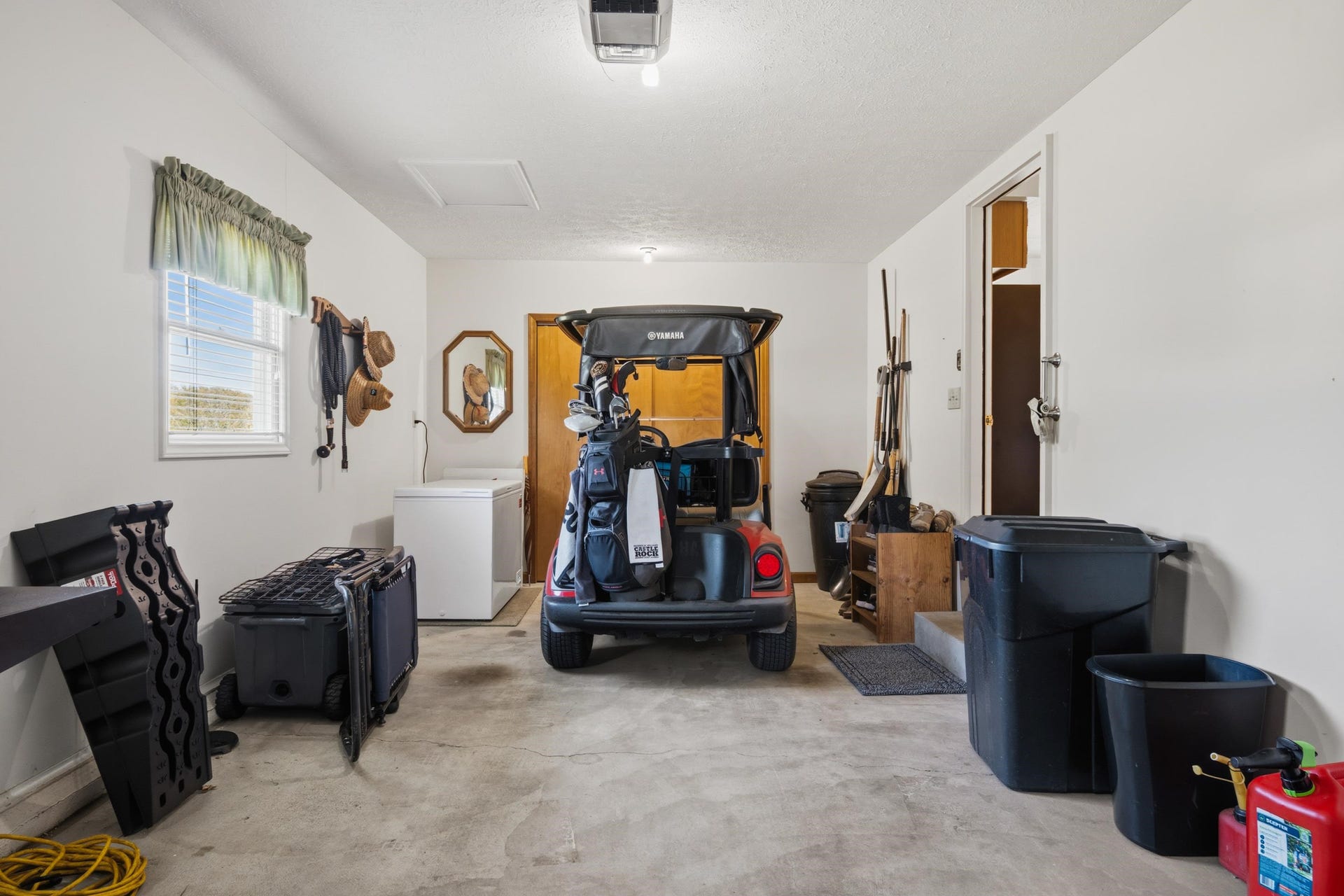103 Huffman Drive, Pearisburg, VA 24134