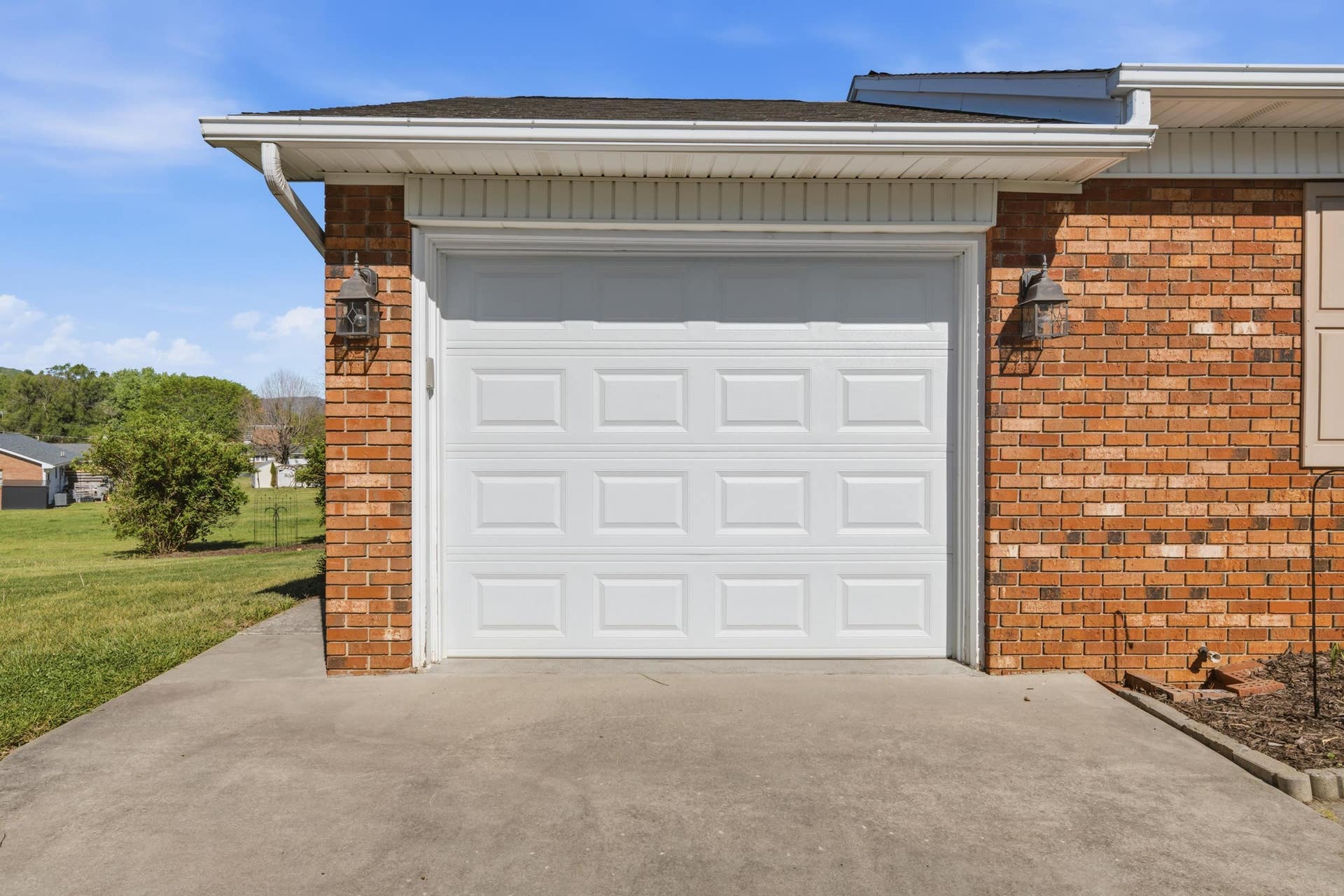 103 Huffman Drive, Pearisburg, VA 24134