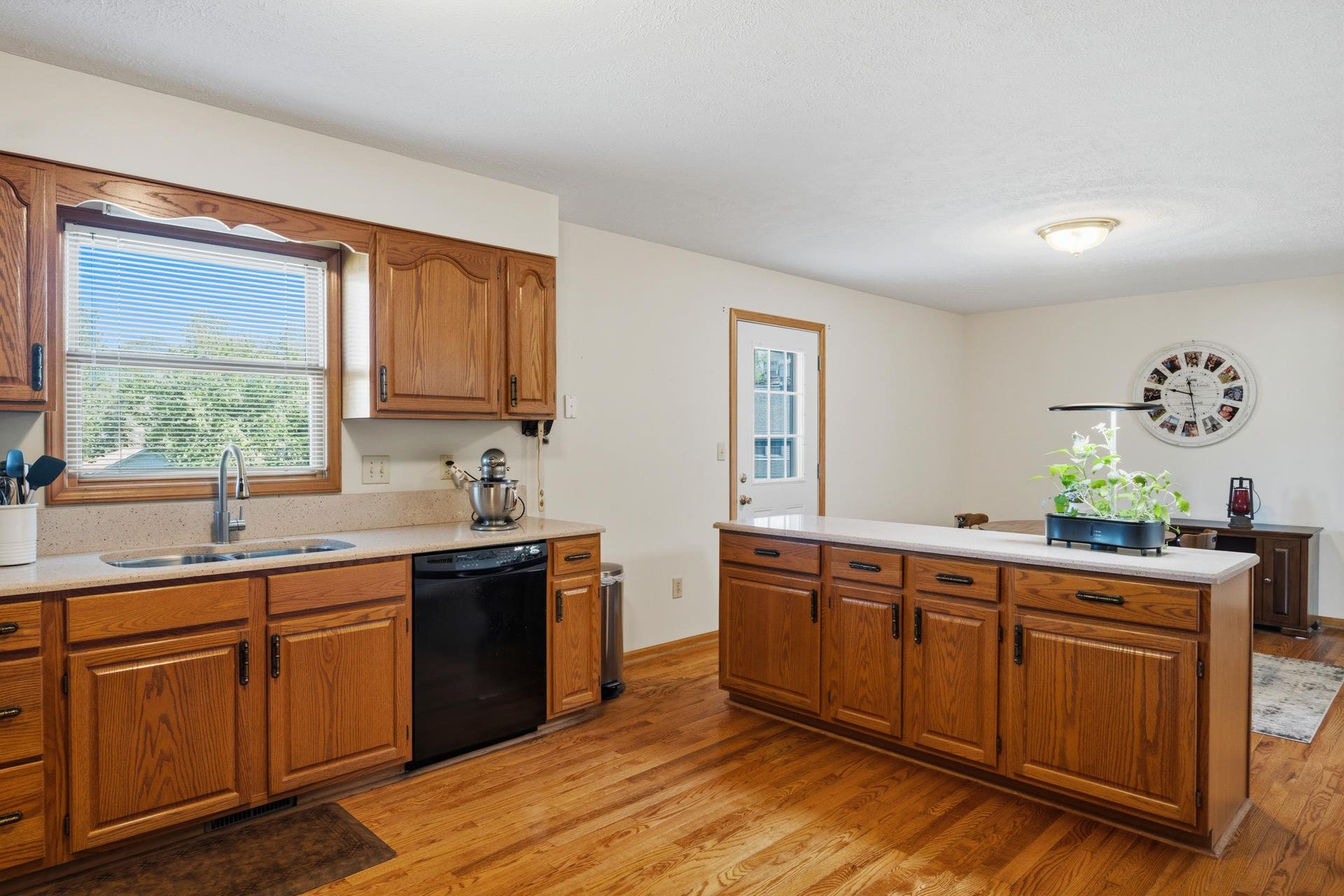 103 Huffman Drive, Pearisburg, VA 24134