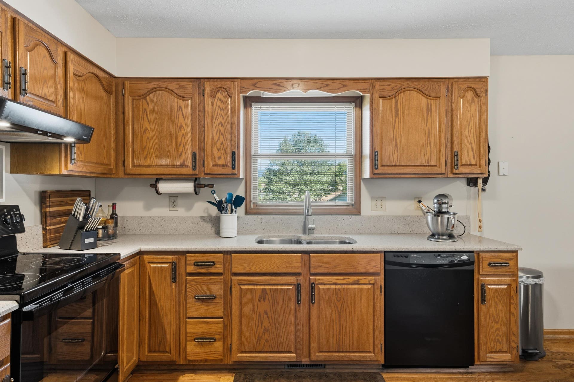 103 Huffman Drive, Pearisburg, VA 24134