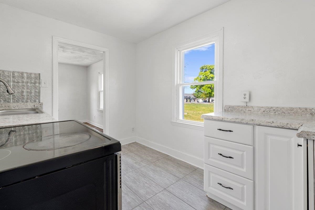 48 Upland Drive, Salem, VA 24153