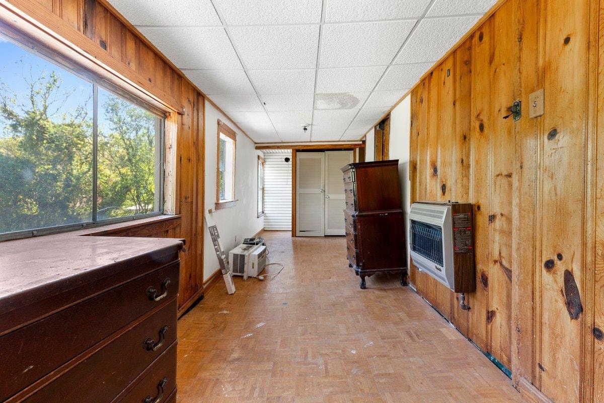 48 Upland Drive, Salem, VA 24153