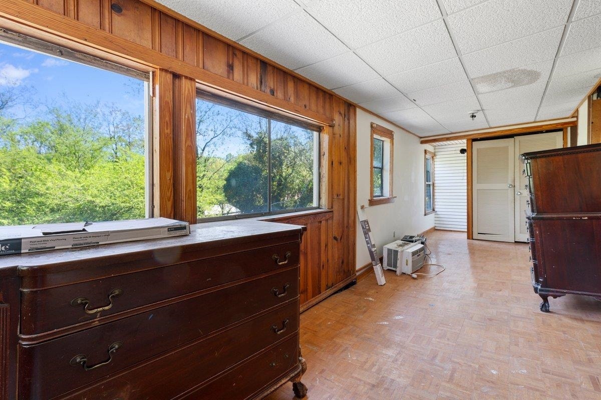 48 Upland Drive, Salem, VA 24153