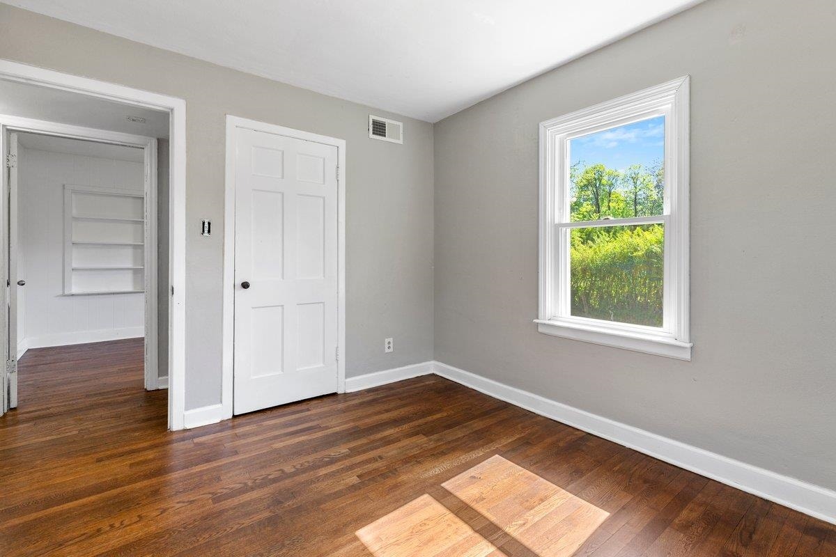 48 Upland Drive, Salem, VA 24153