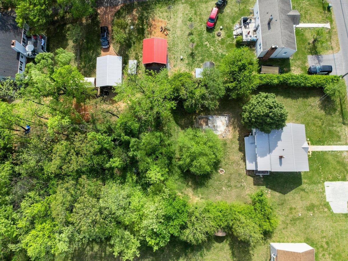 48 Upland Drive, Salem, VA 24153