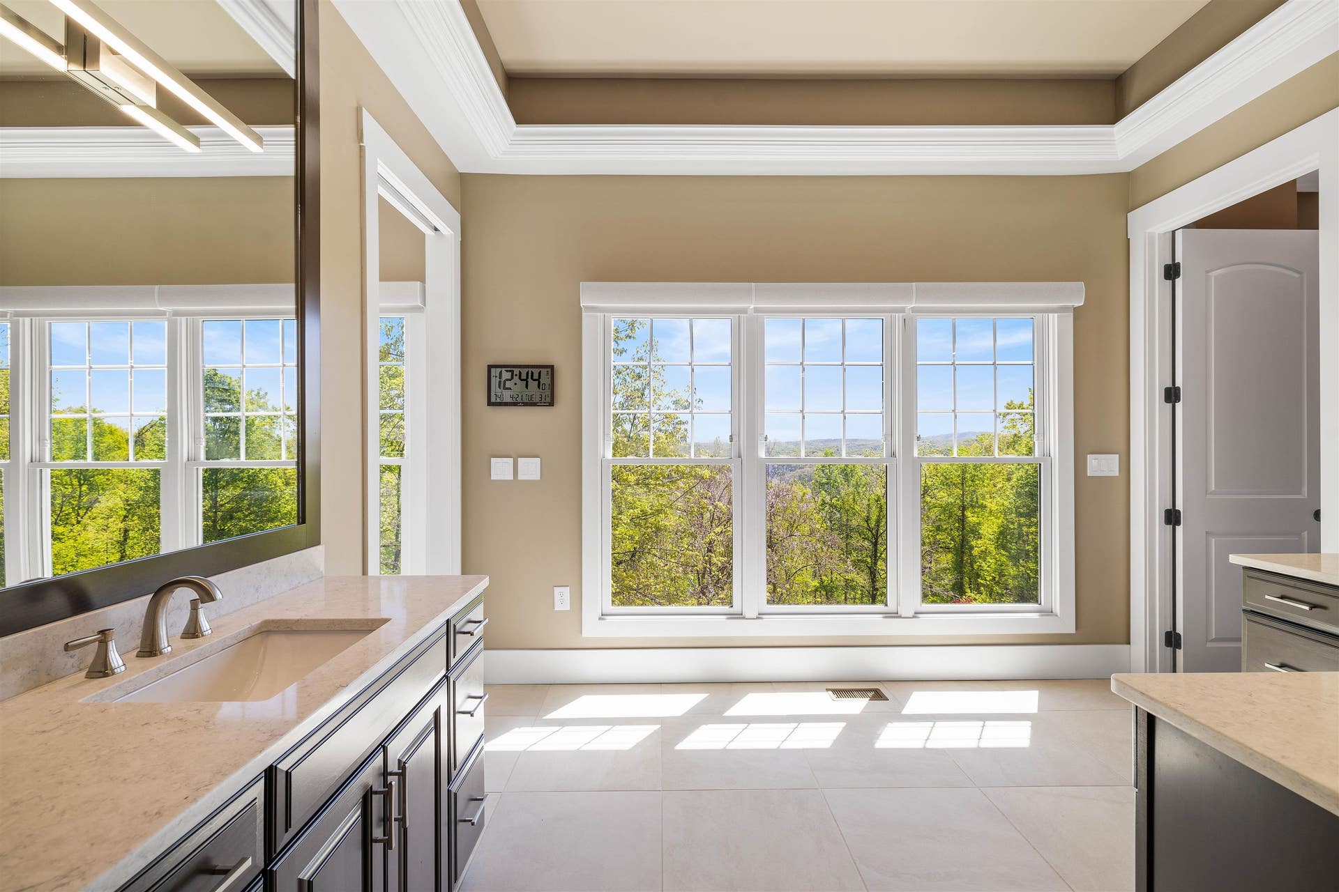 1345 Falcon Ridge Road, Blacksburg, VA 24060