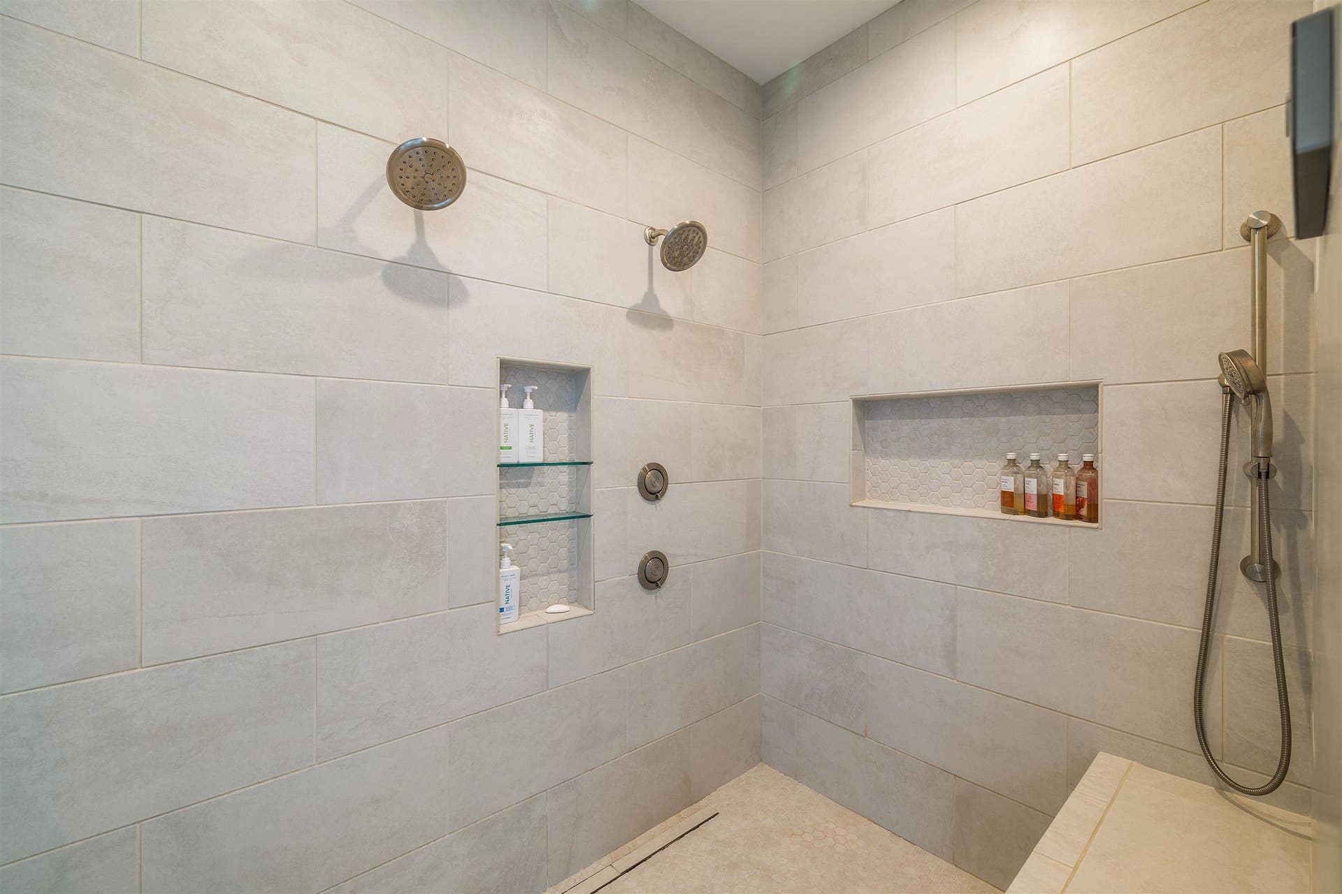 1345 Falcon Ridge Road, Blacksburg, VA 24060