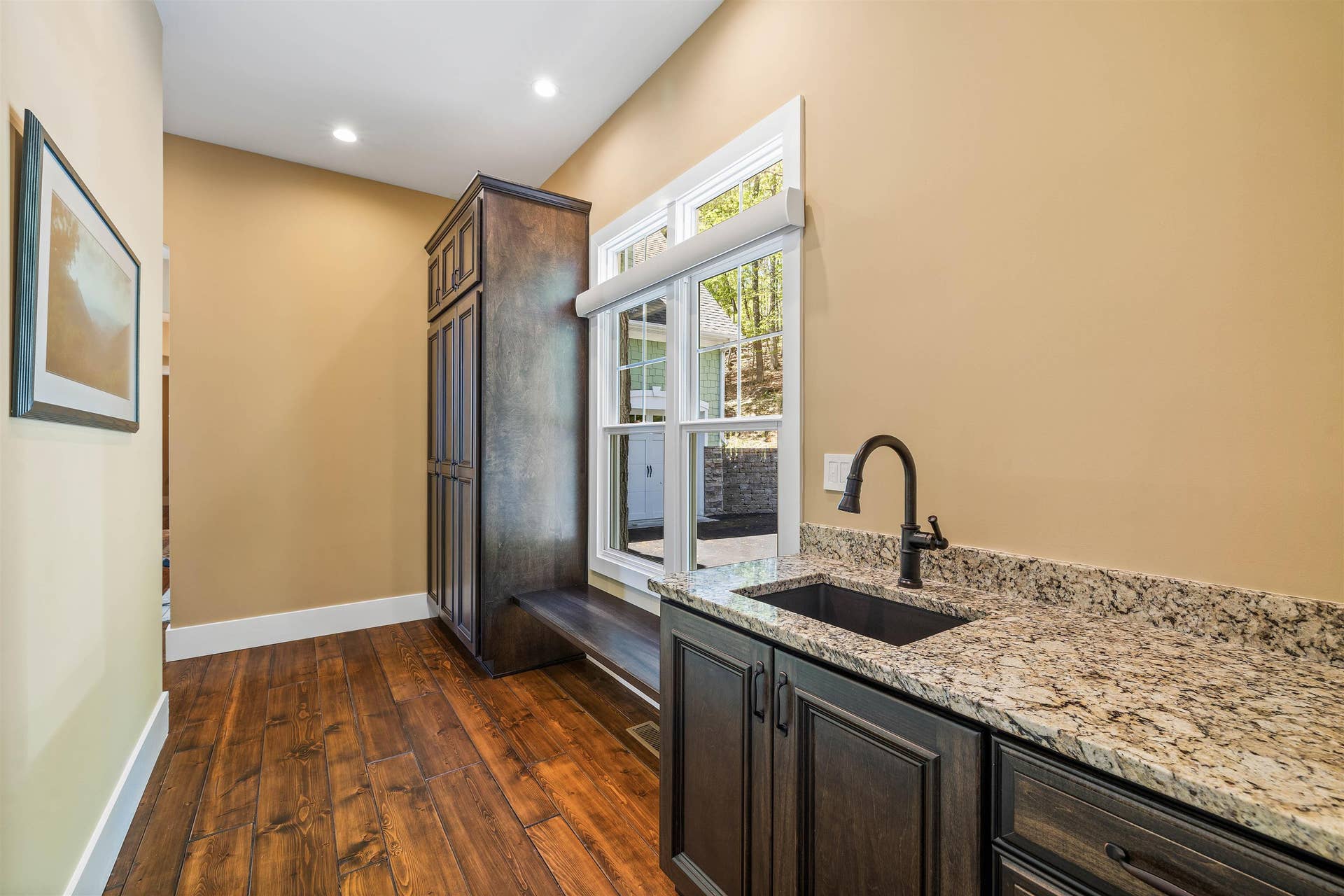 1345 Falcon Ridge Road, Blacksburg, VA 24060