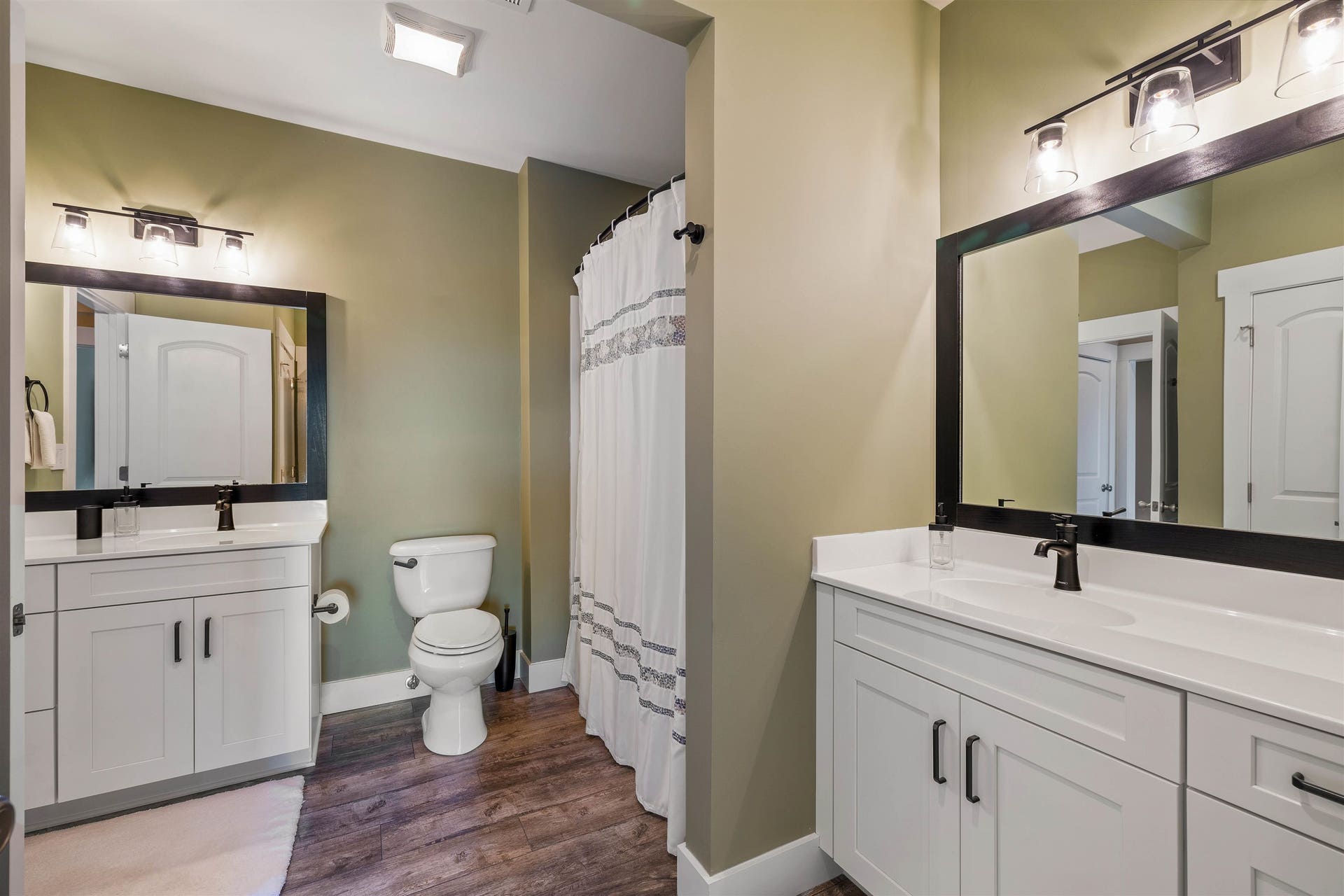 1345 Falcon Ridge Road, Blacksburg, VA 24060