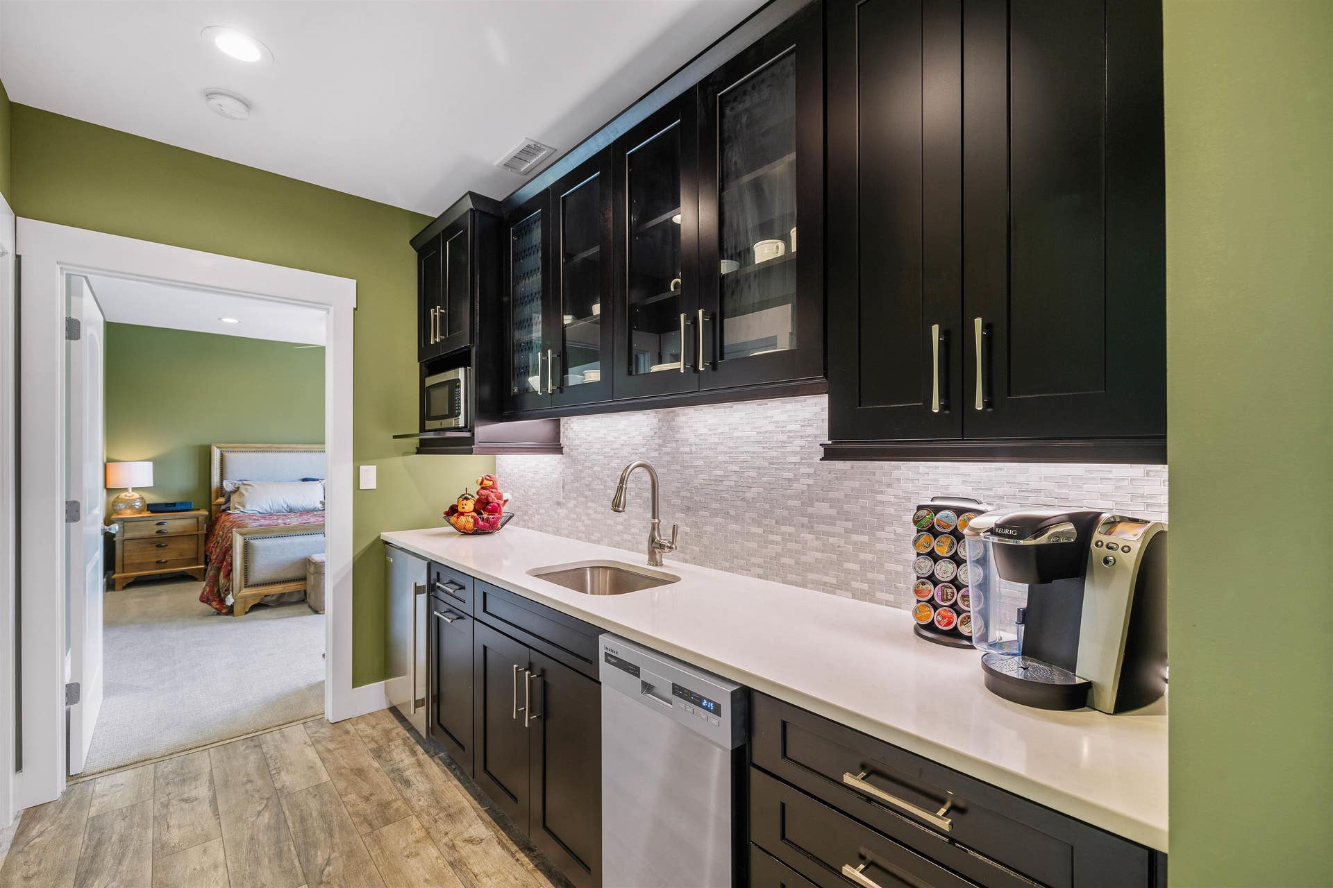 1345 Falcon Ridge Road, Blacksburg, VA 24060
