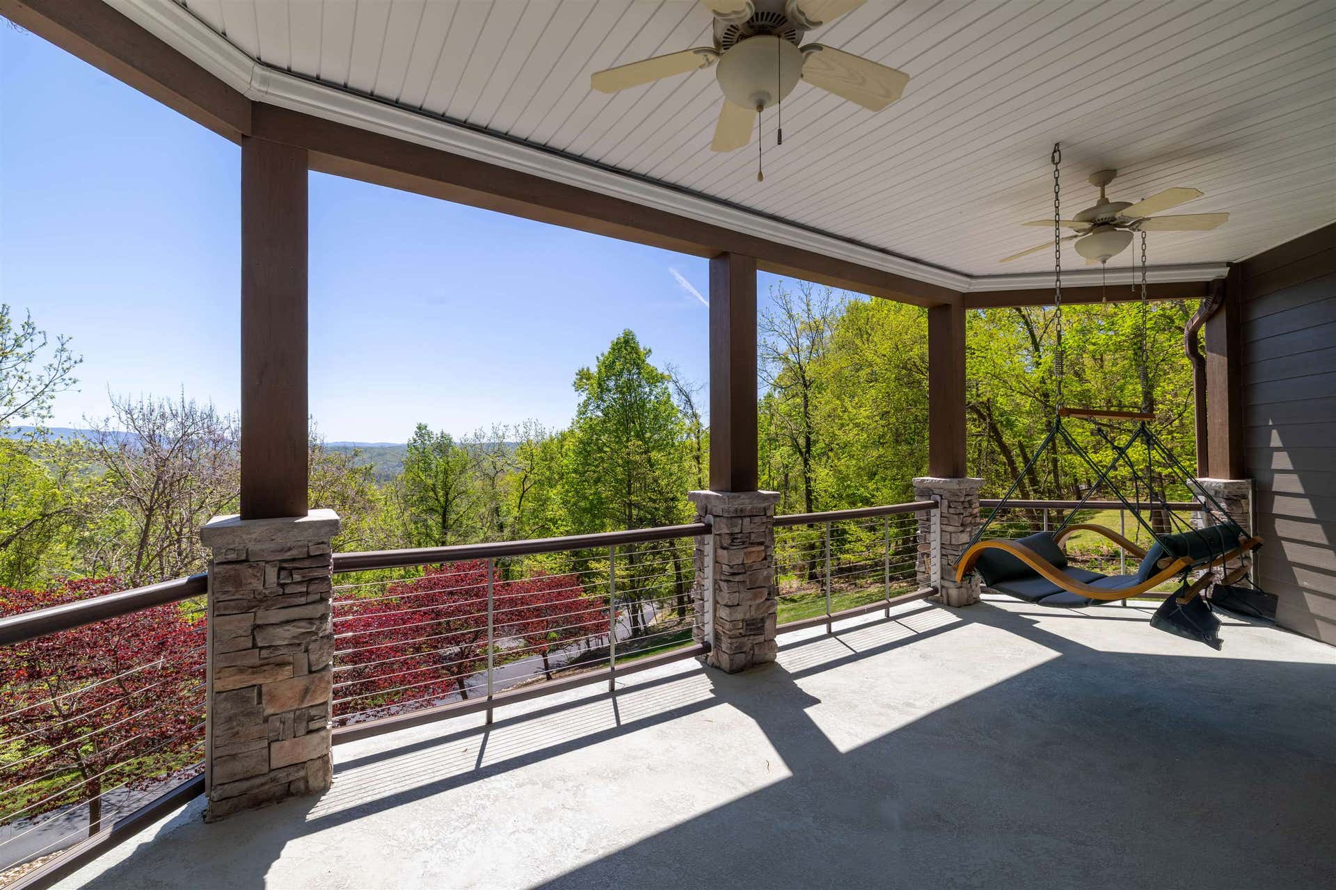 1345 Falcon Ridge Road, Blacksburg, VA 24060