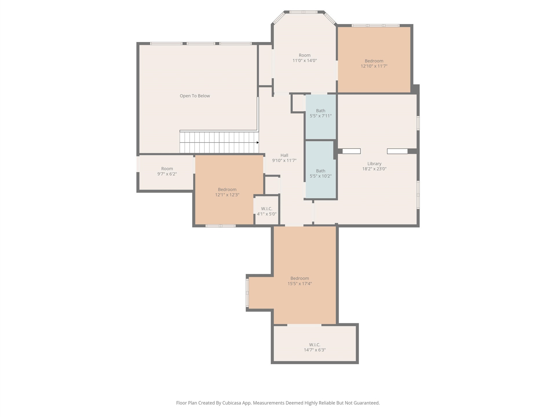 1345 Falcon Ridge Road, Blacksburg, VA 24060