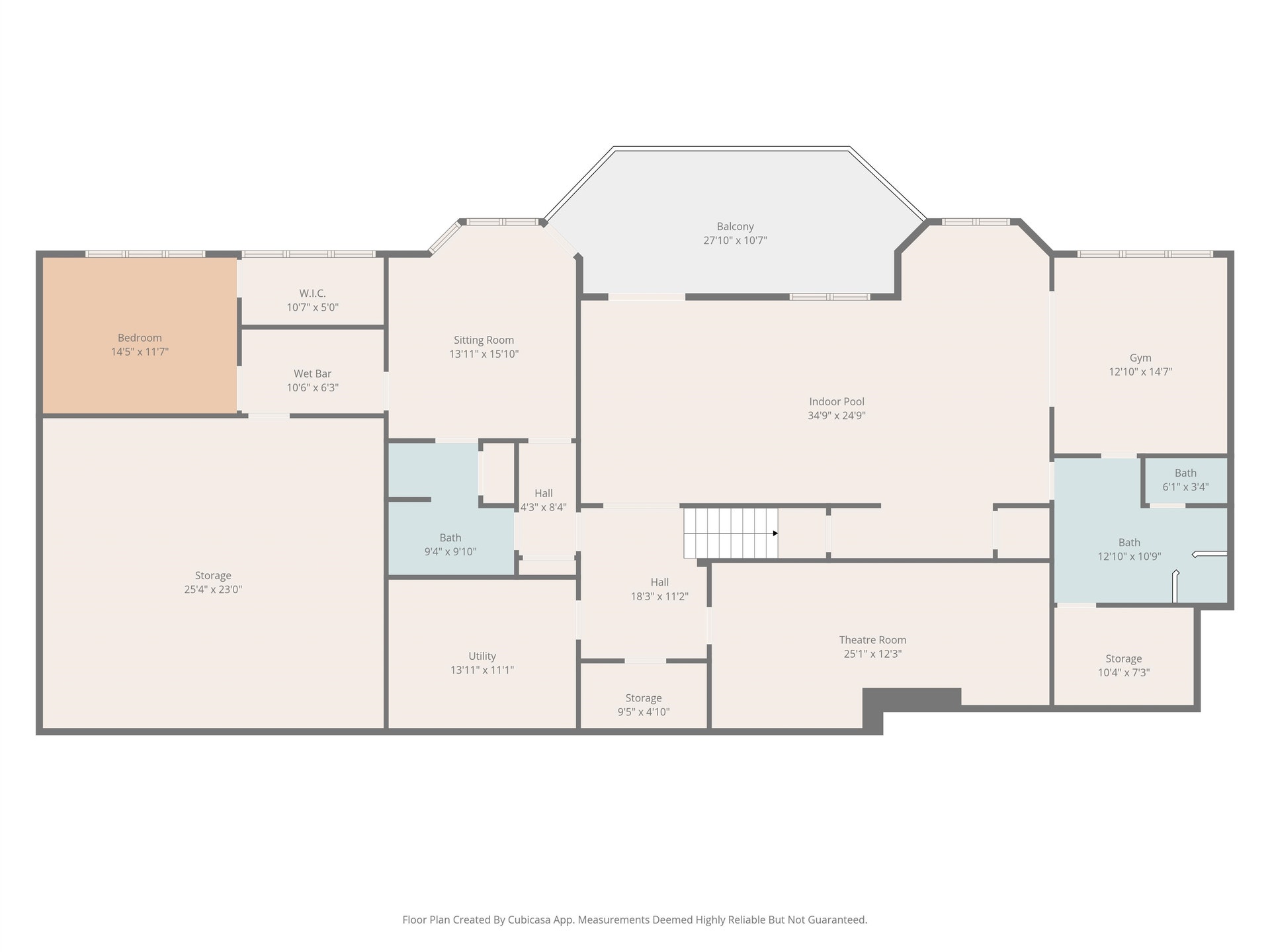1345 Falcon Ridge Road, Blacksburg, VA 24060