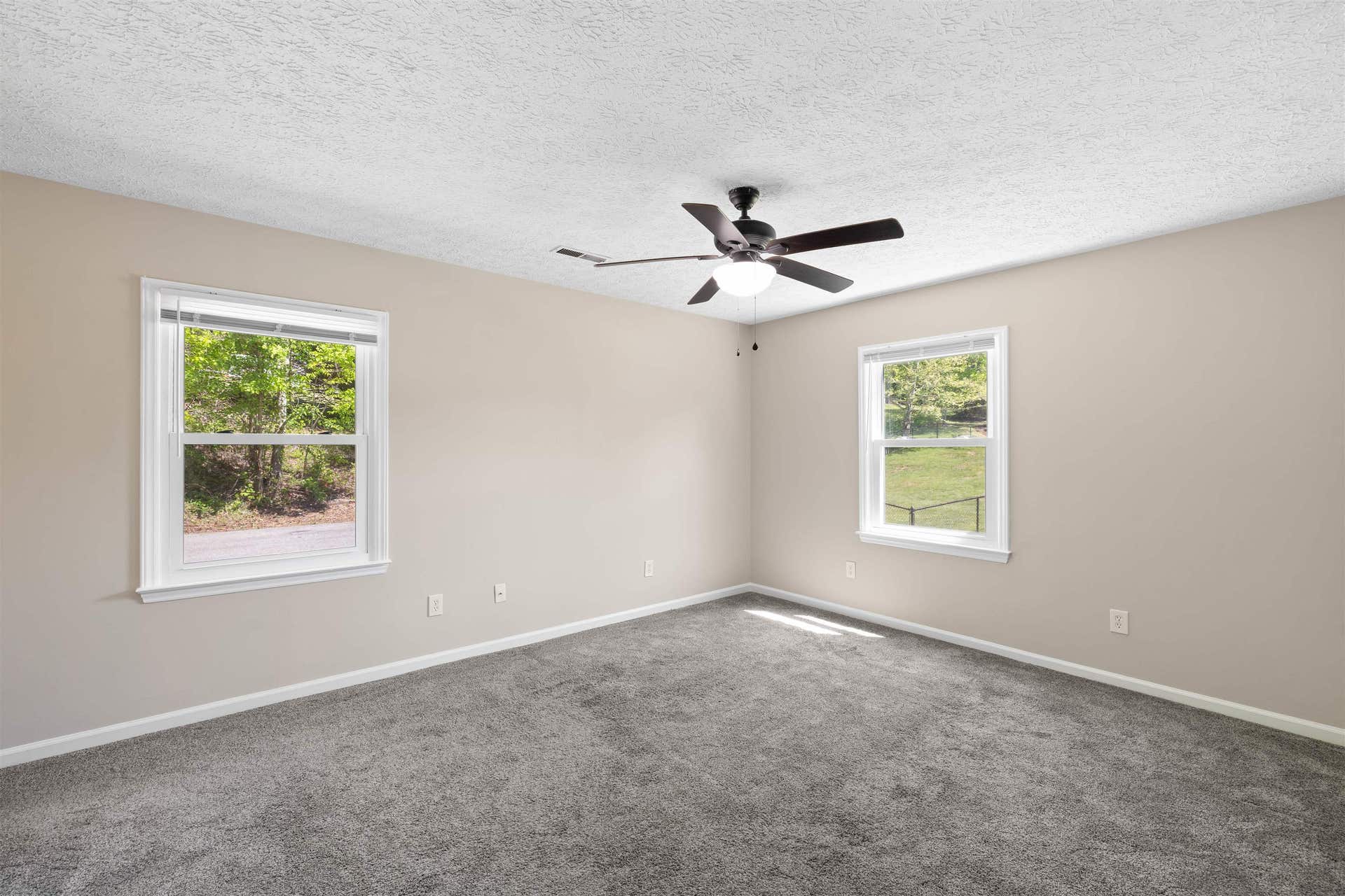 1406 GLADEWOOD Drive, Blacksburg, VA 24060