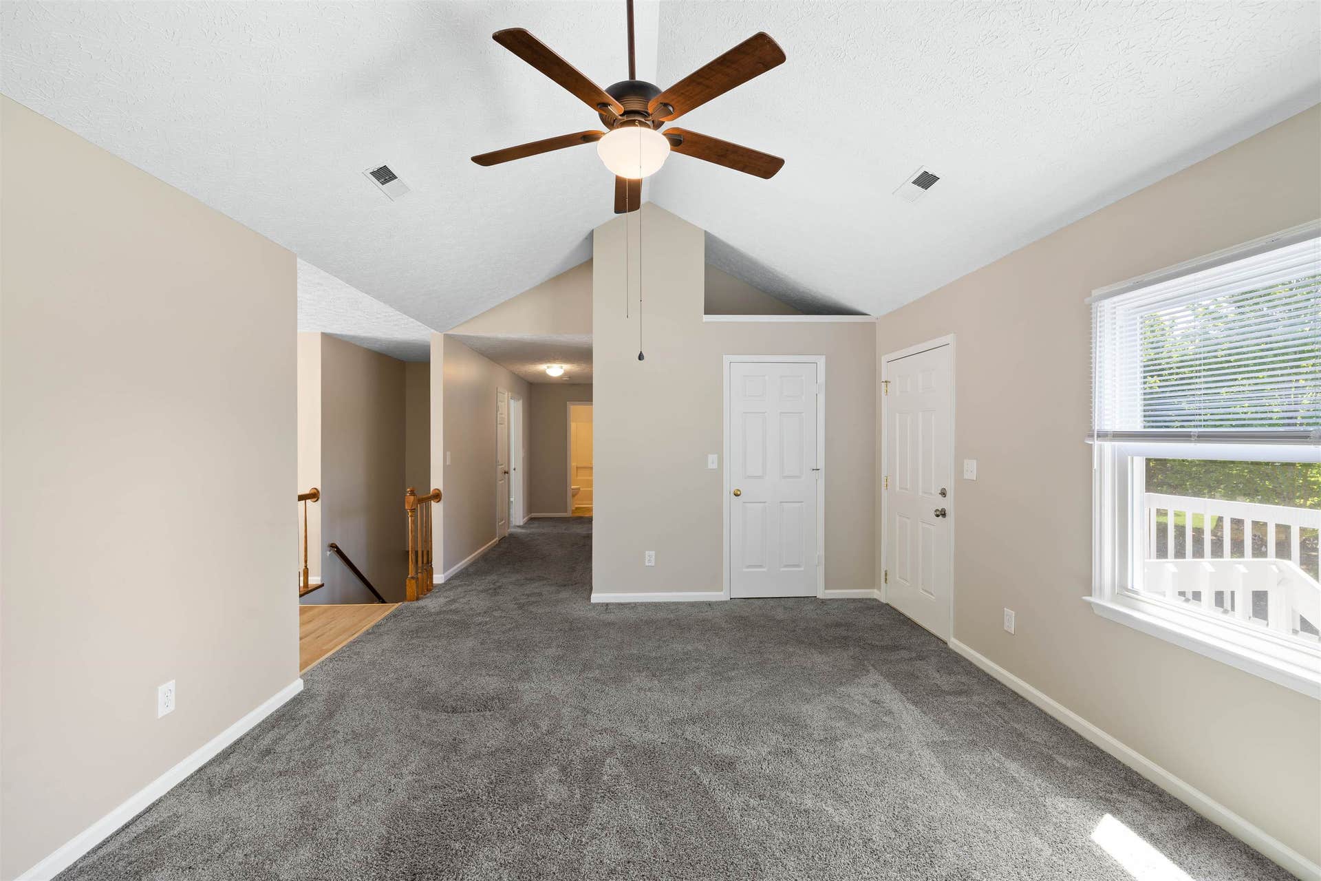 1406 GLADEWOOD Drive, Blacksburg, VA 24060