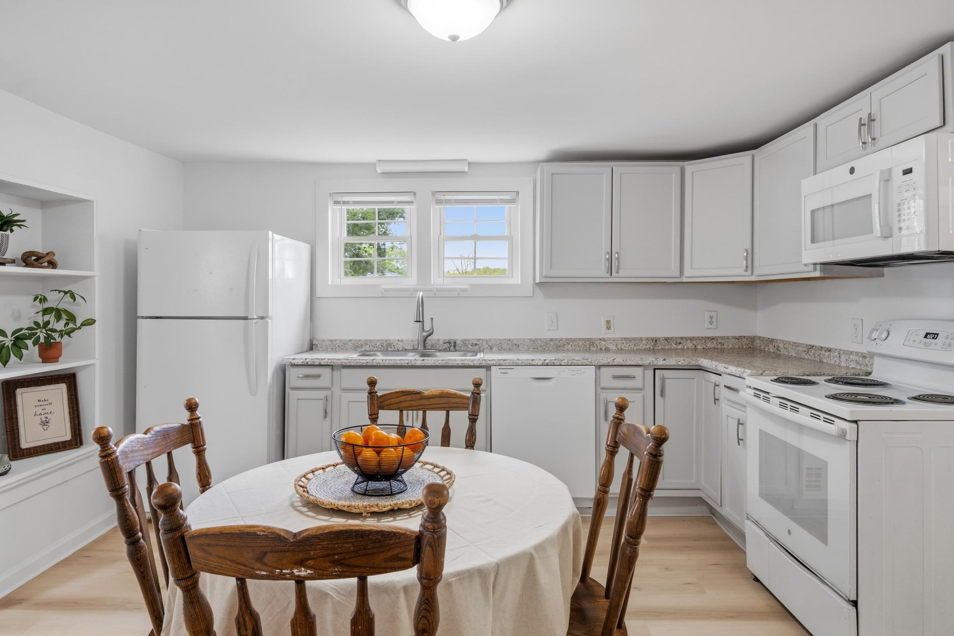 1705 3rd Street, Radford, VA 24141