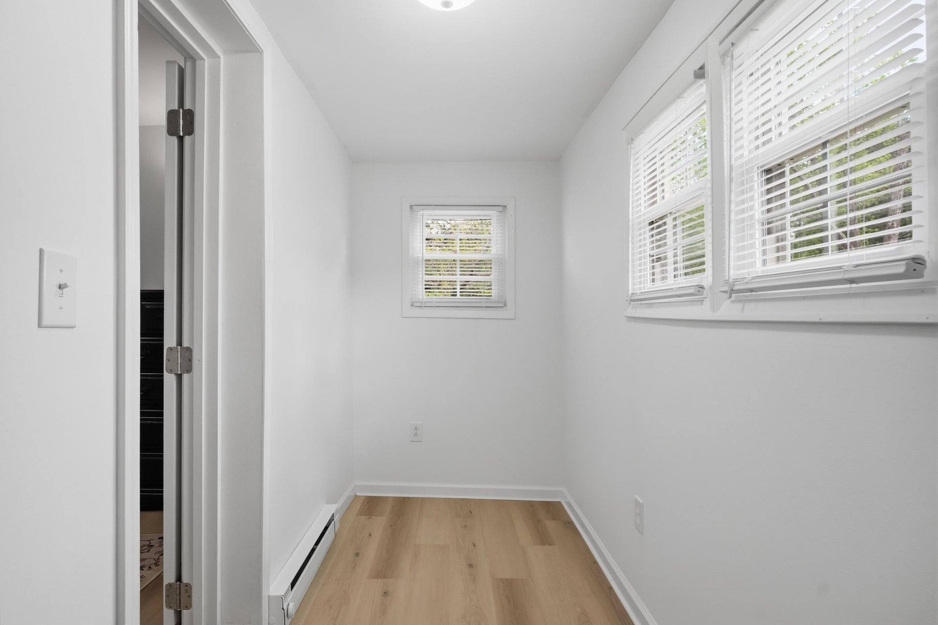 1705 3rd Street, Radford, VA 24141