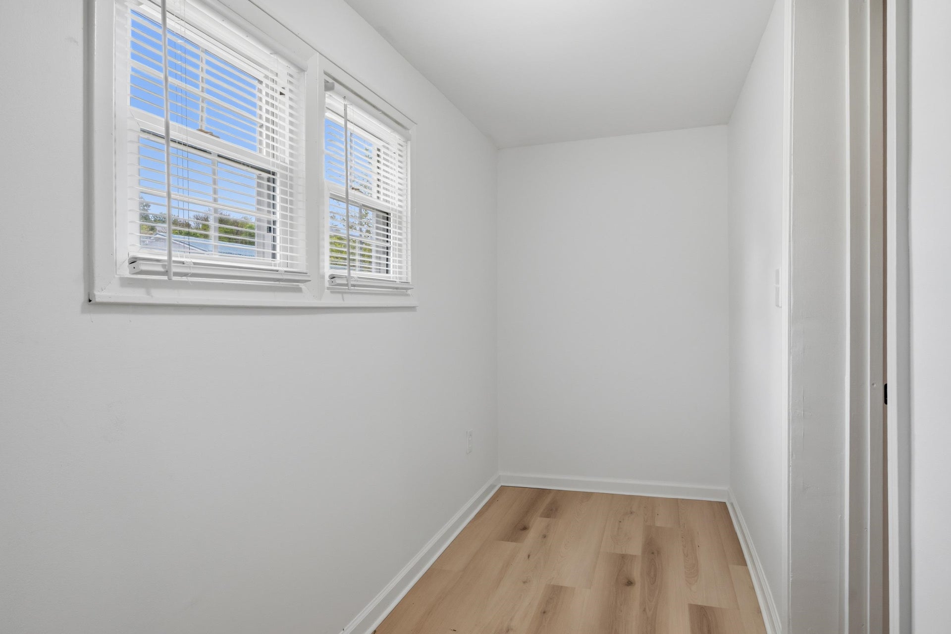 1705 3rd Street, Radford, VA 24141