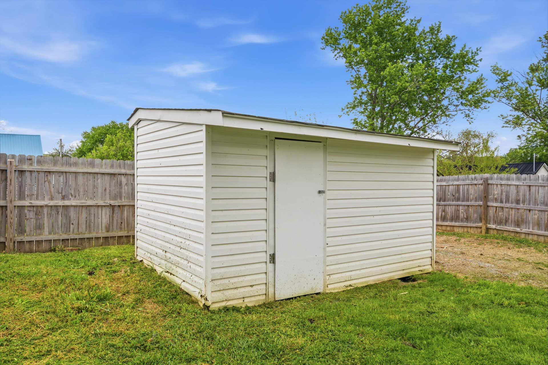 1705 3rd Street, Radford, VA 24141