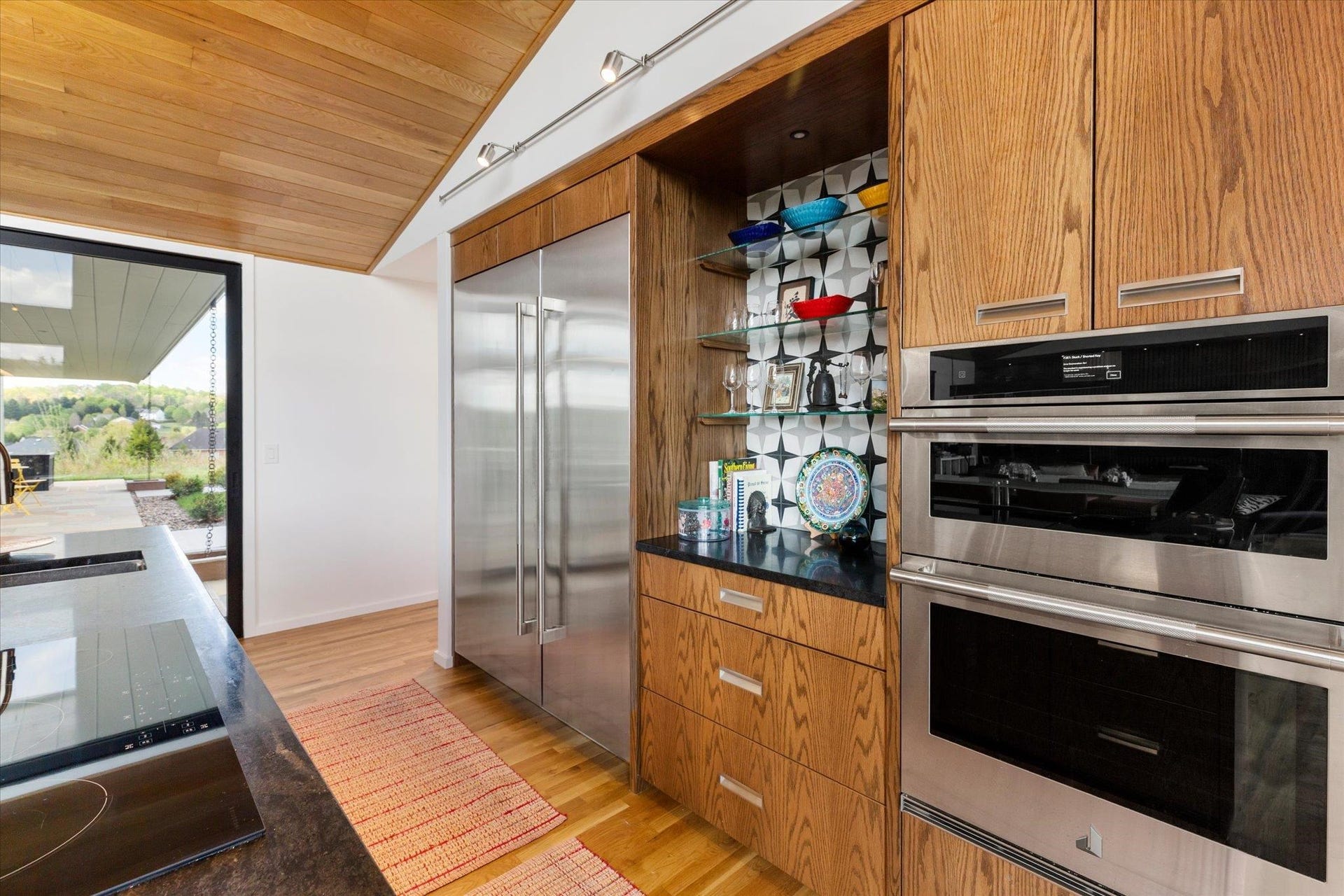 850 Bishop Road, Blacksburg, VA 24060