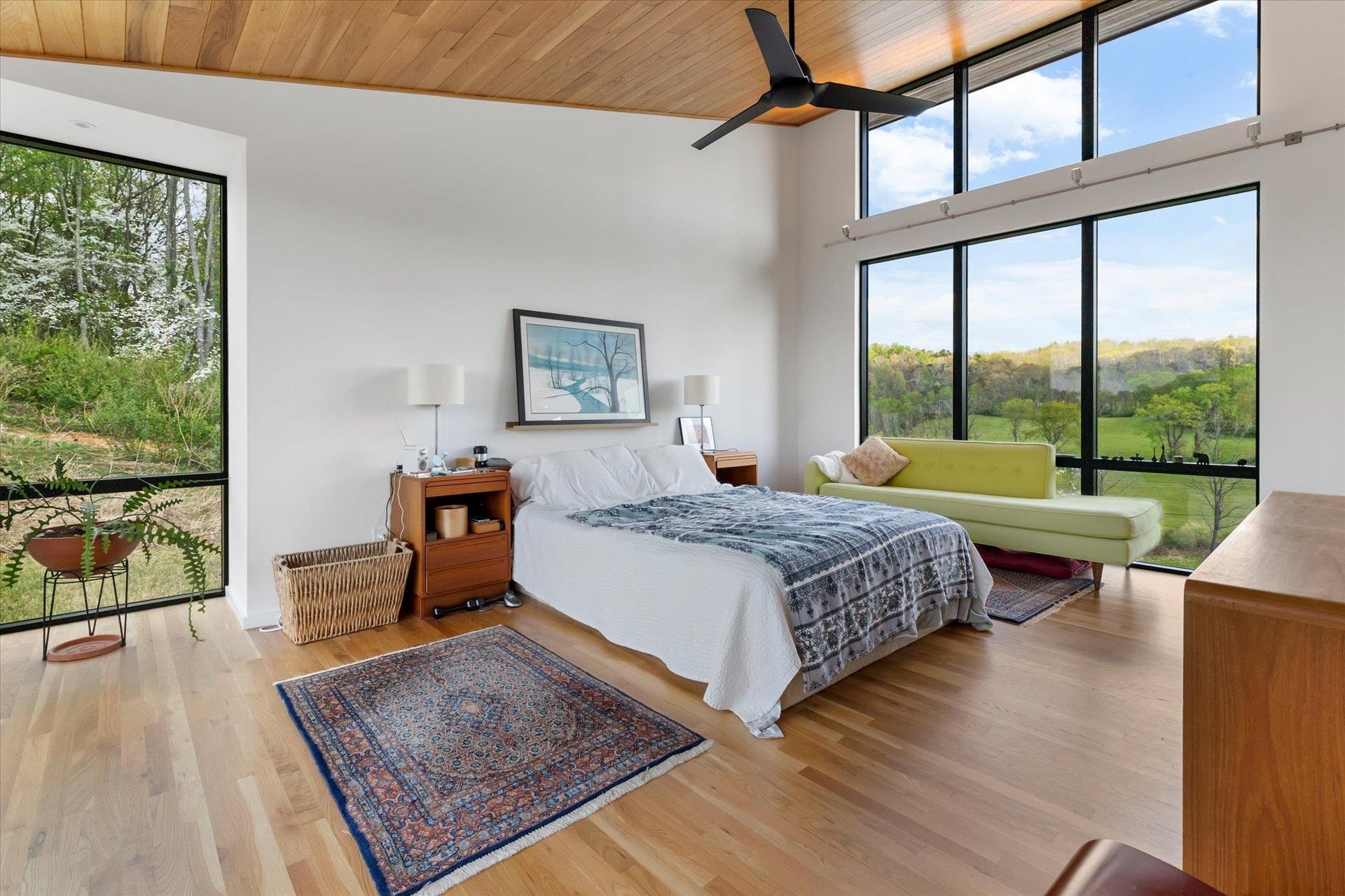 850 Bishop Road, Blacksburg, VA 24060