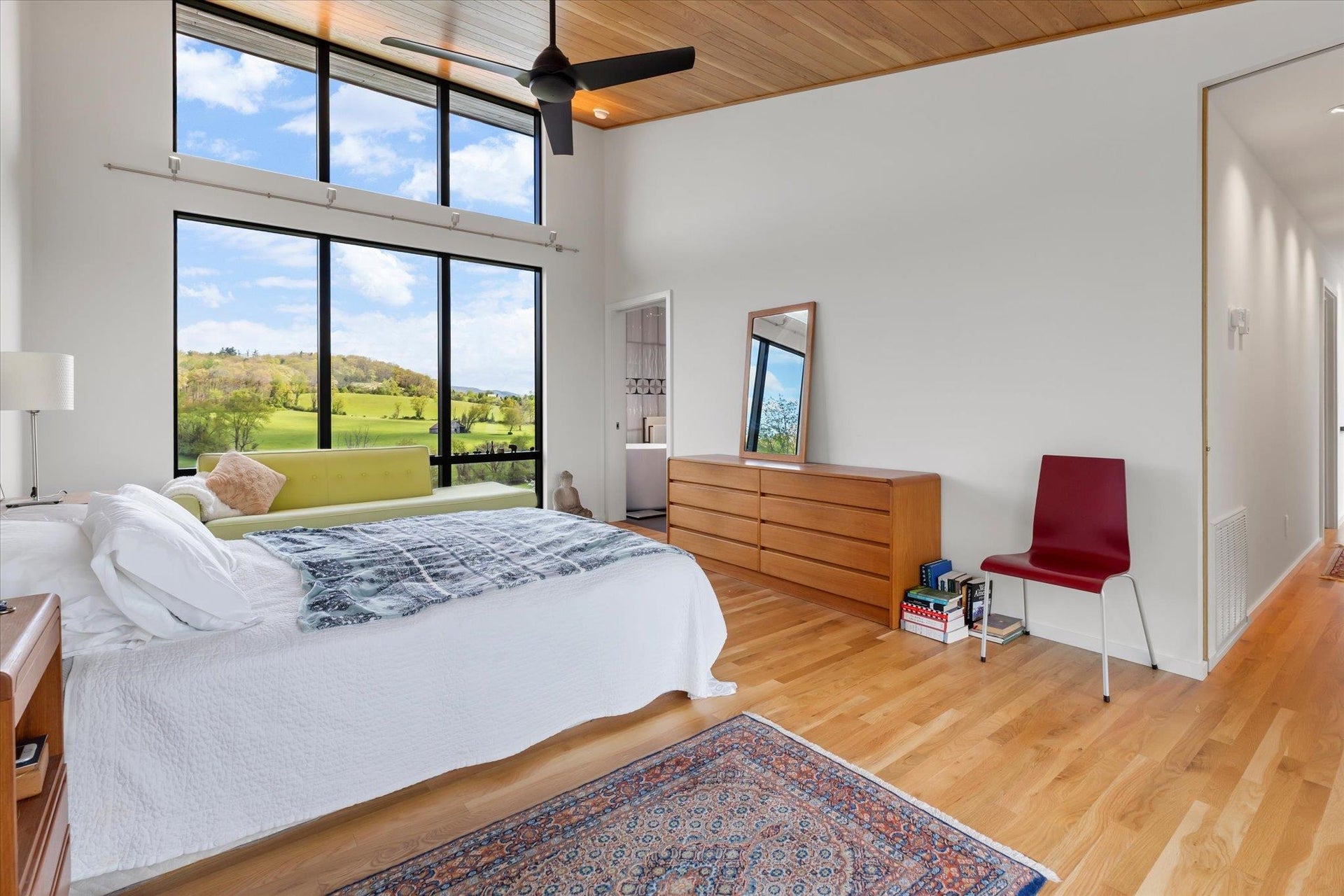 850 Bishop Road, Blacksburg, VA 24060