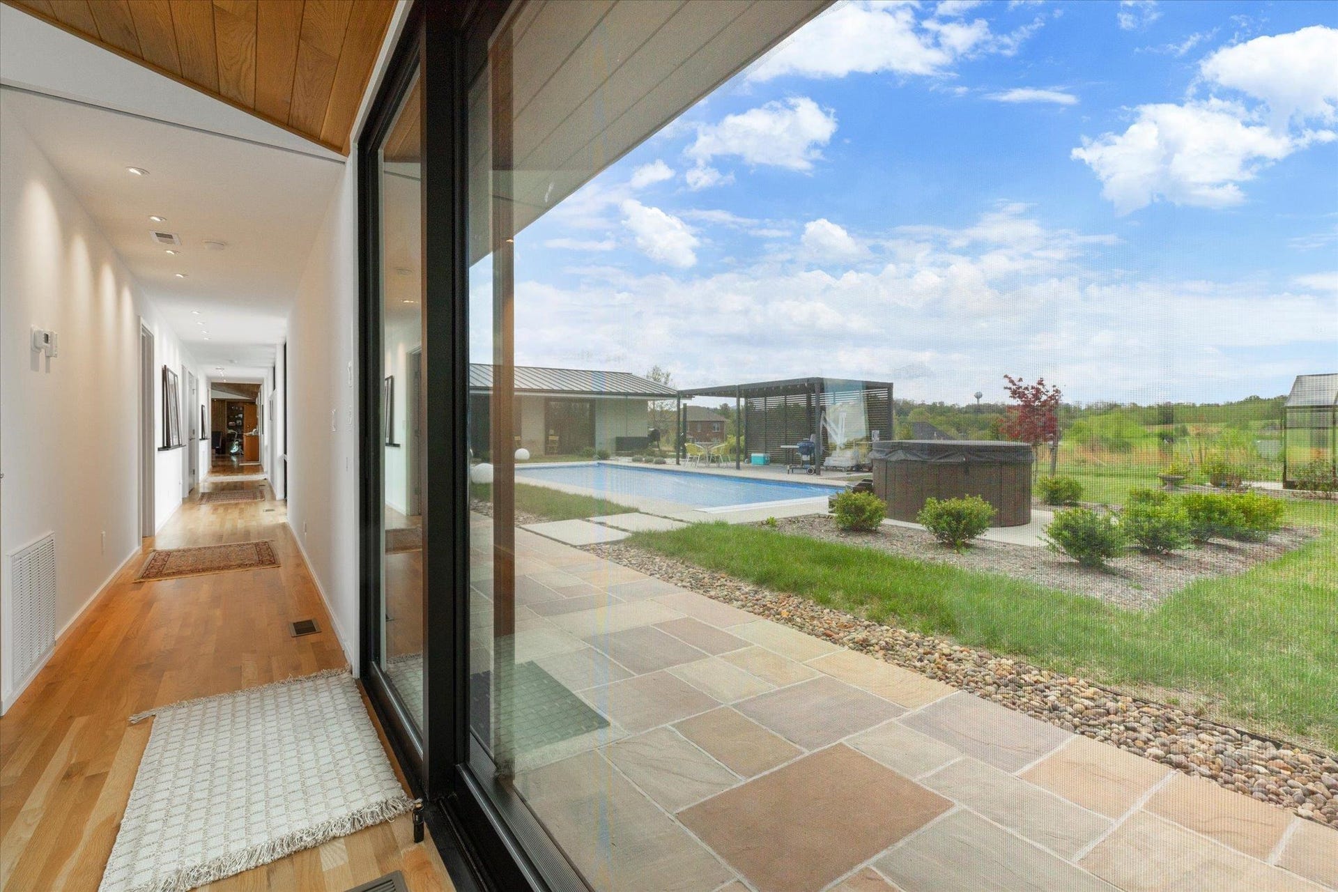 850 Bishop Road, Blacksburg, VA 24060