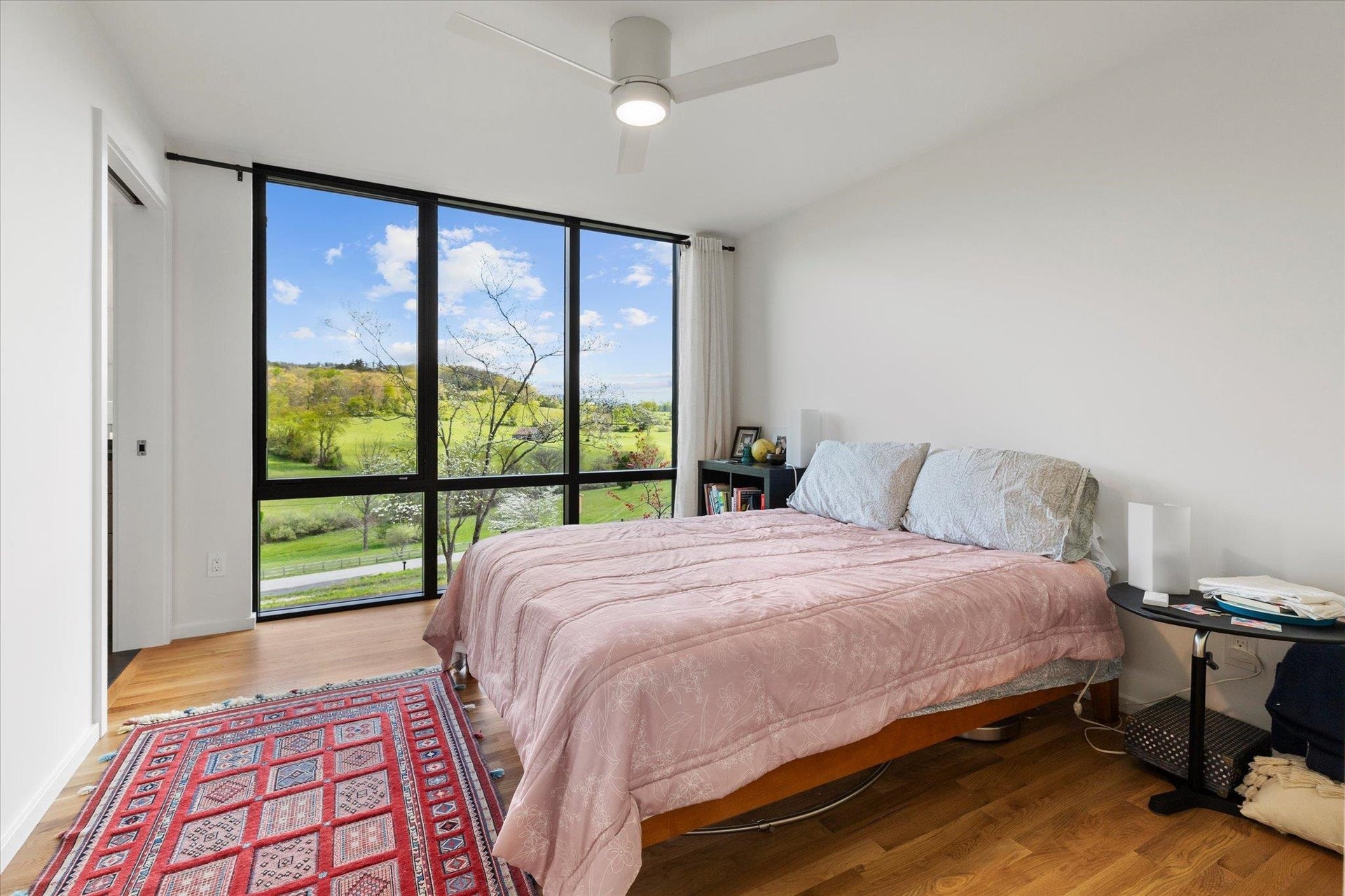 850 Bishop Road, Blacksburg, VA 24060