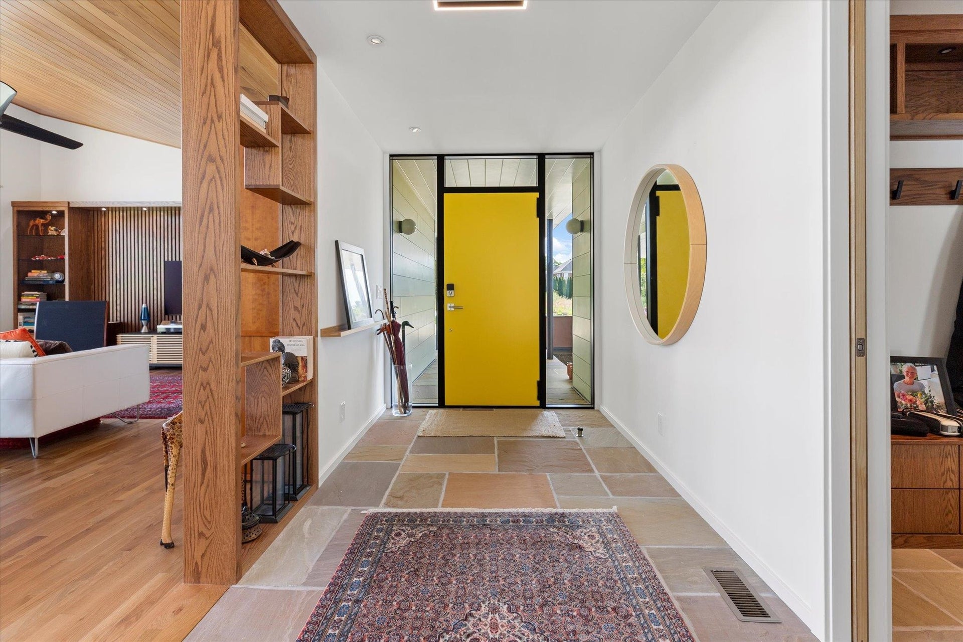 850 Bishop Road, Blacksburg, VA 24060