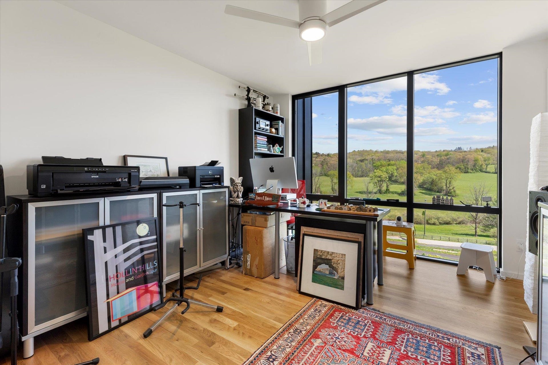 850 Bishop Road, Blacksburg, VA 24060
