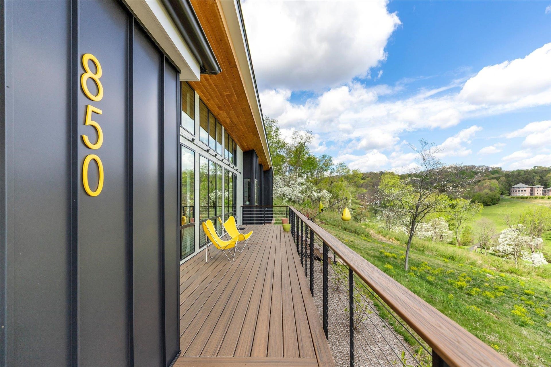 850 Bishop Road, Blacksburg, VA 24060