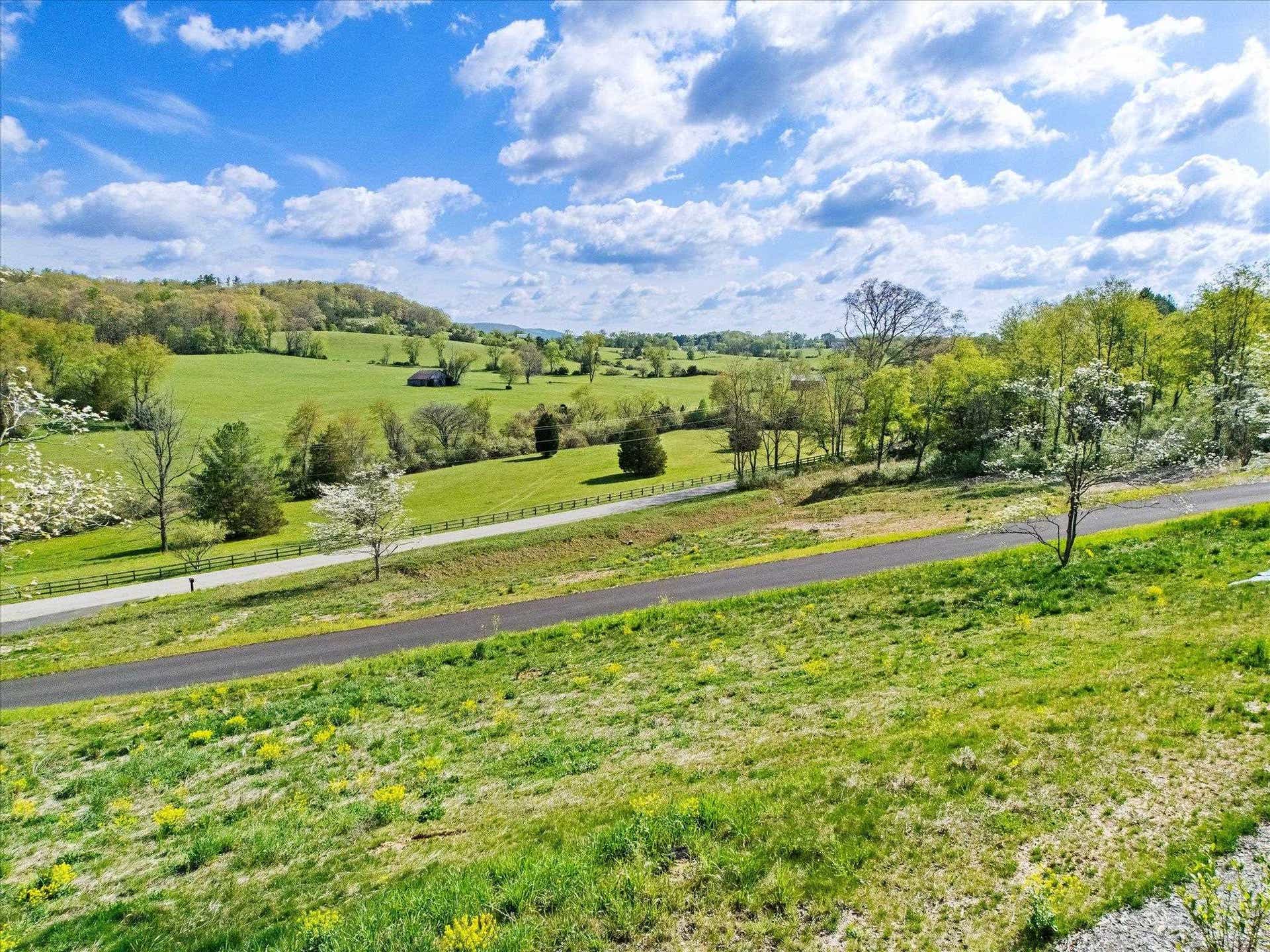 850 Bishop Road, Blacksburg, VA 24060