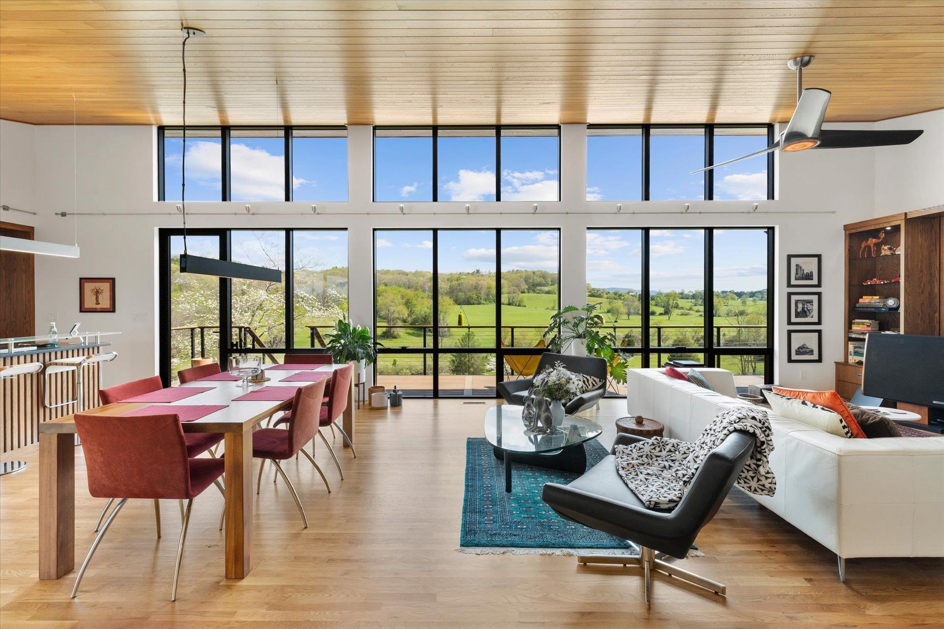850 Bishop Road, Blacksburg, VA 24060