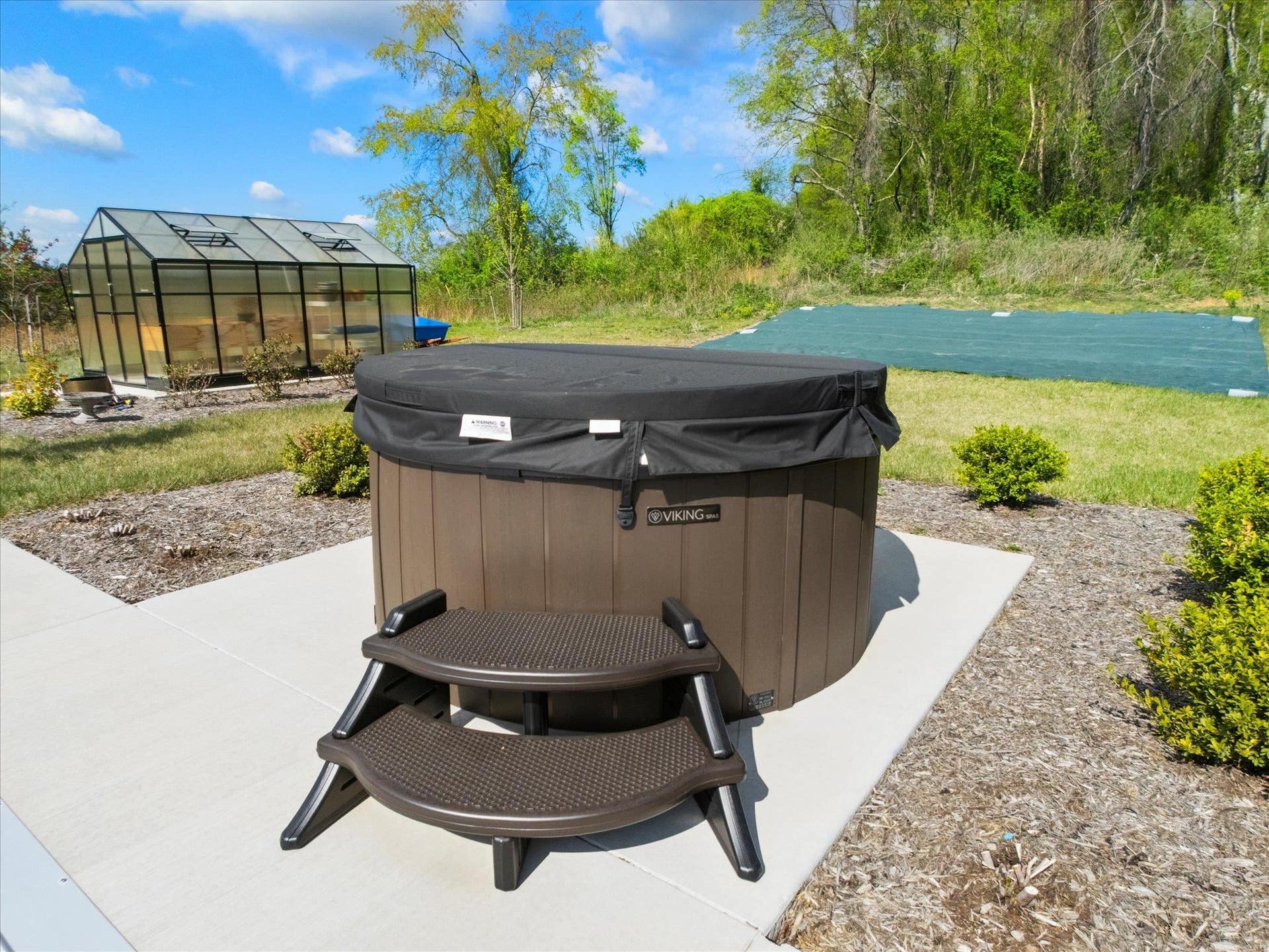 850 Bishop Road, Blacksburg, VA 24060