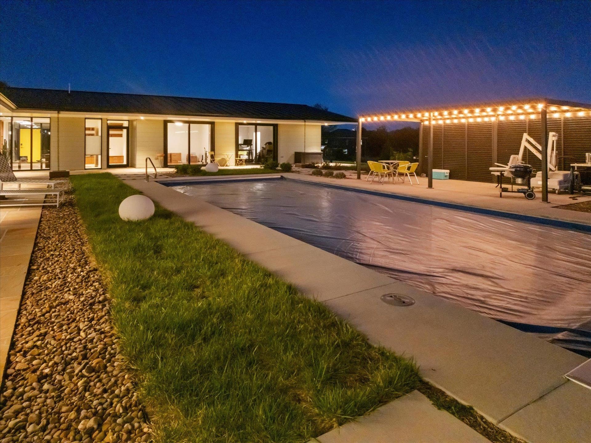 850 Bishop Road, Blacksburg, VA 24060