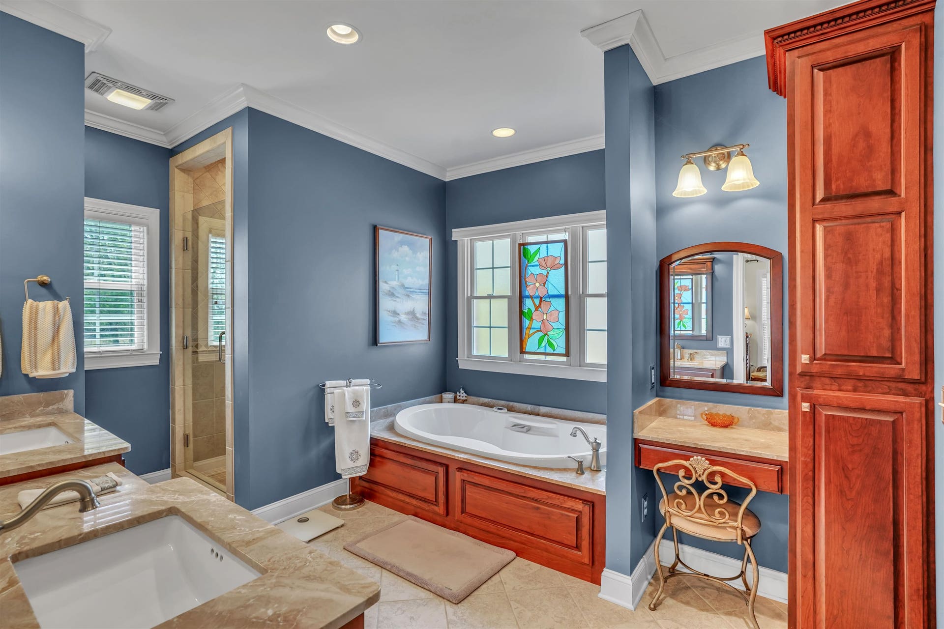 580 LORETTO Drive, Wytheville, VA 24382