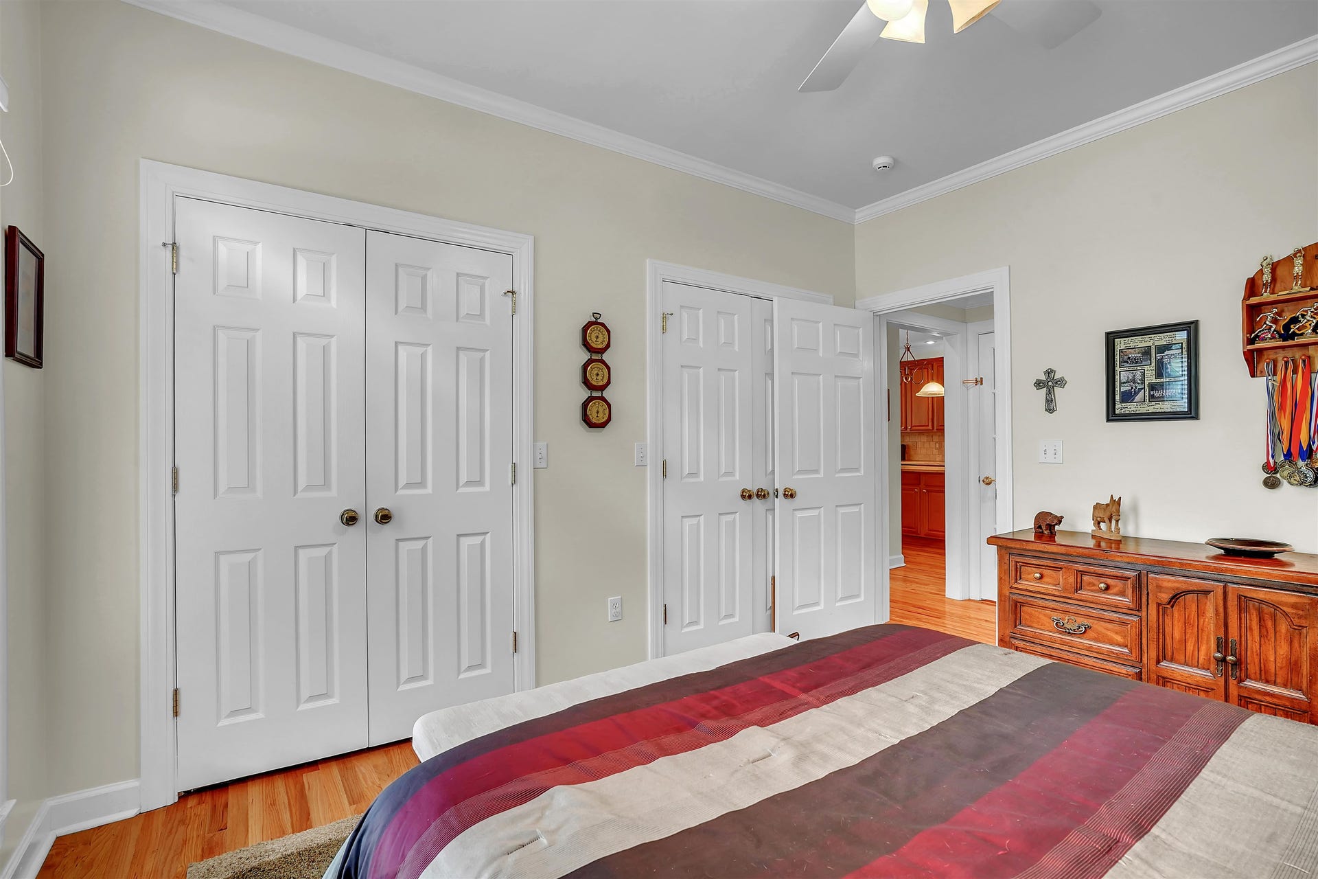 580 LORETTO Drive, Wytheville, VA 24382