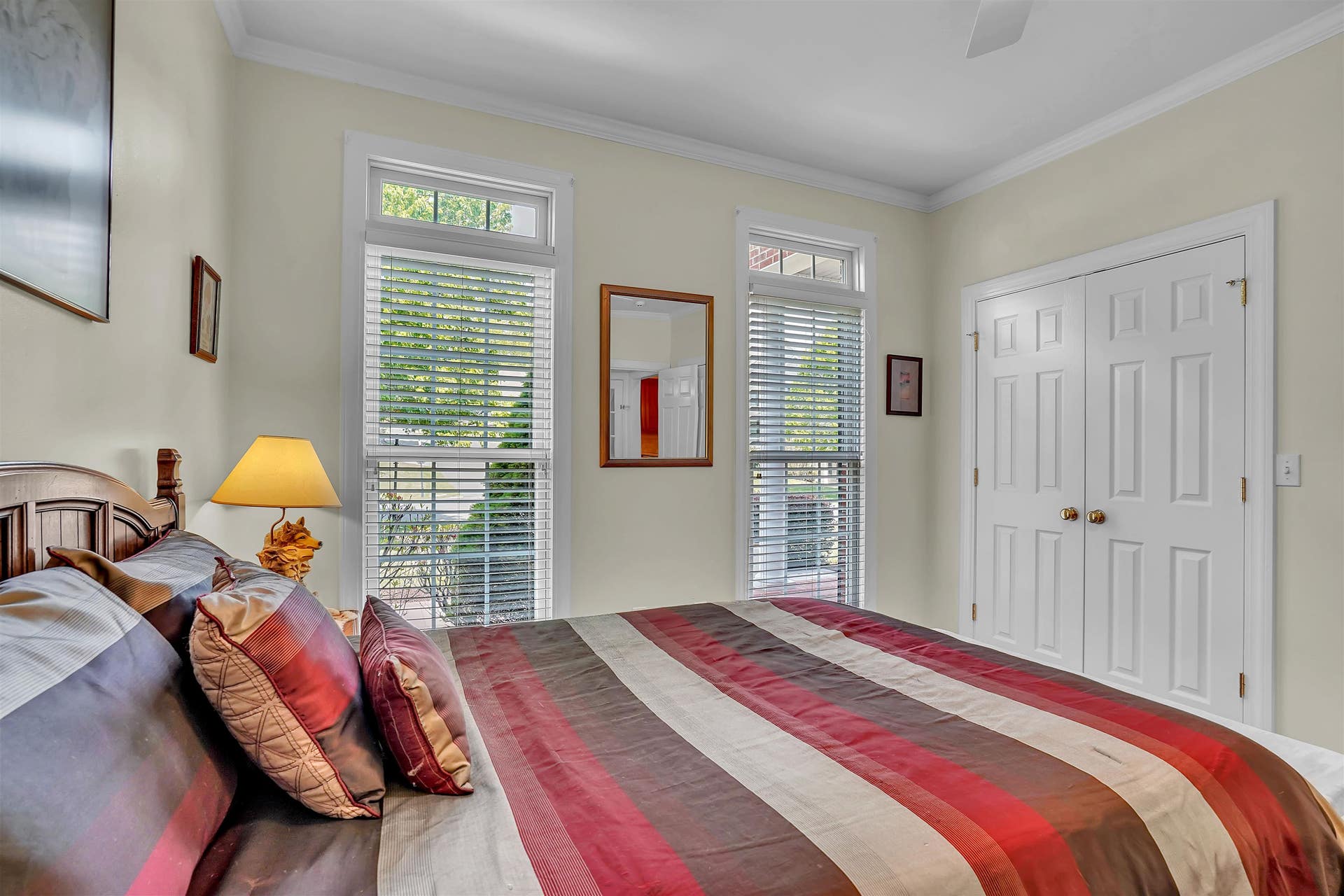 580 LORETTO Drive, Wytheville, VA 24382