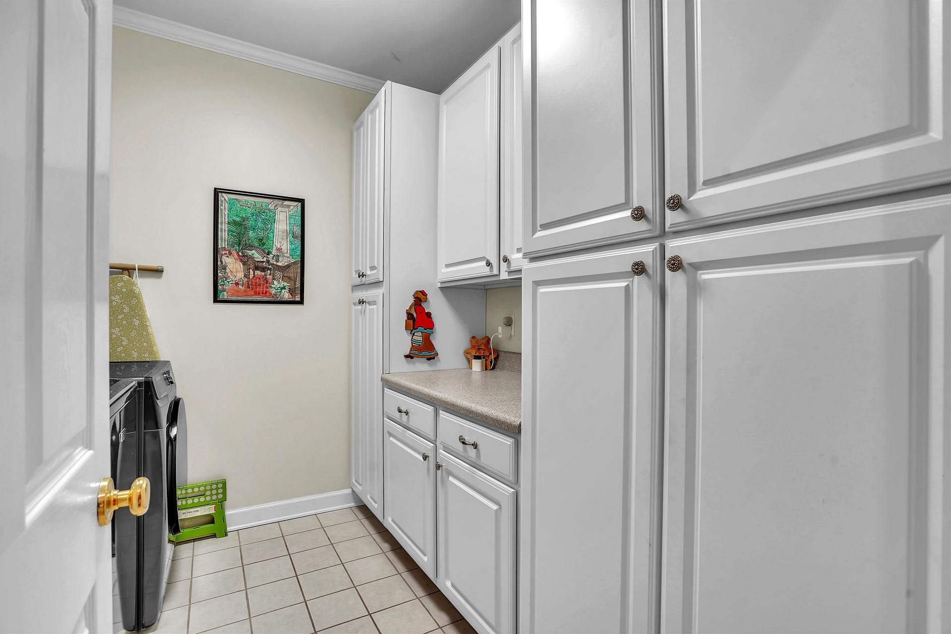 580 LORETTO Drive, Wytheville, VA 24382