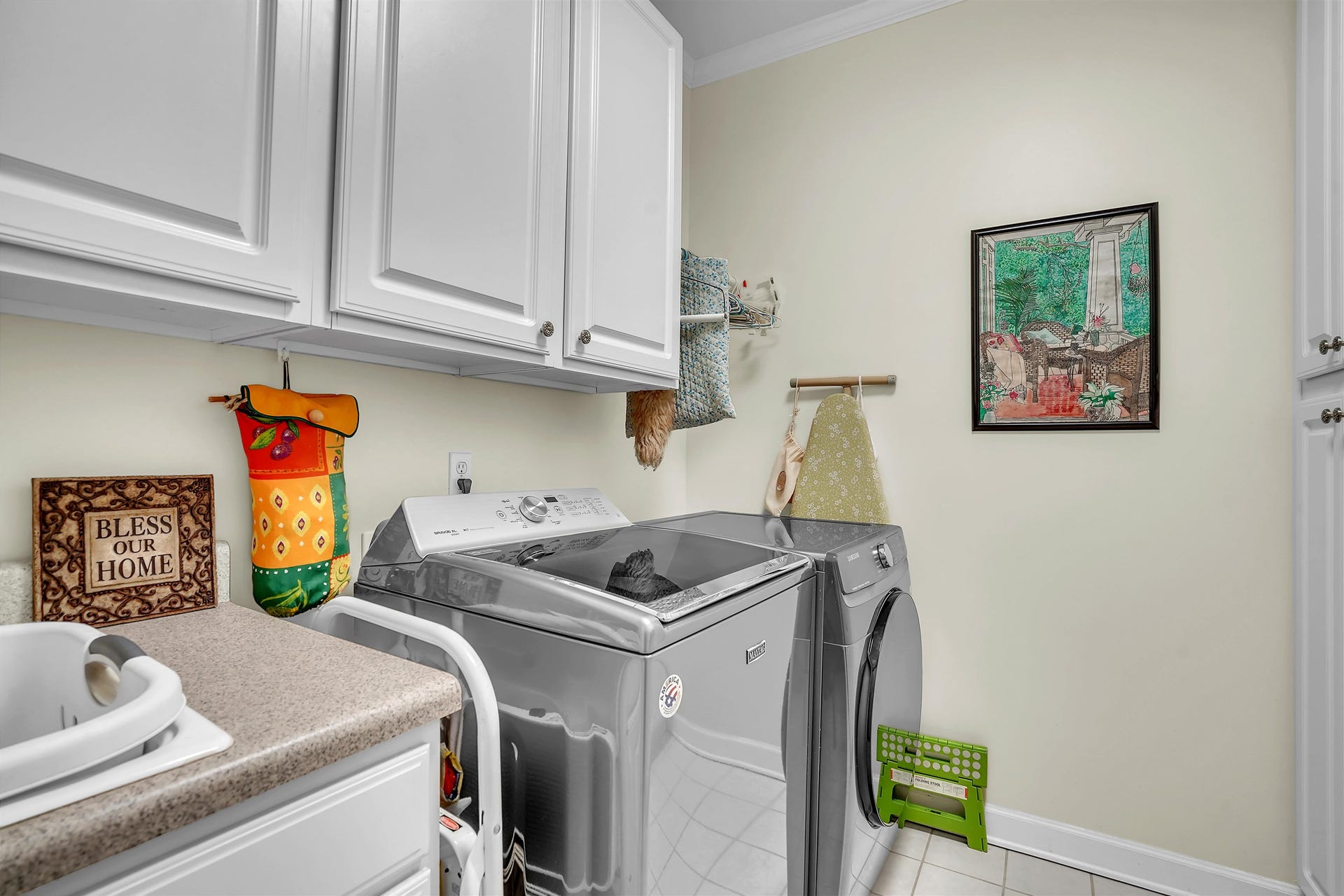 580 LORETTO Drive, Wytheville, VA 24382