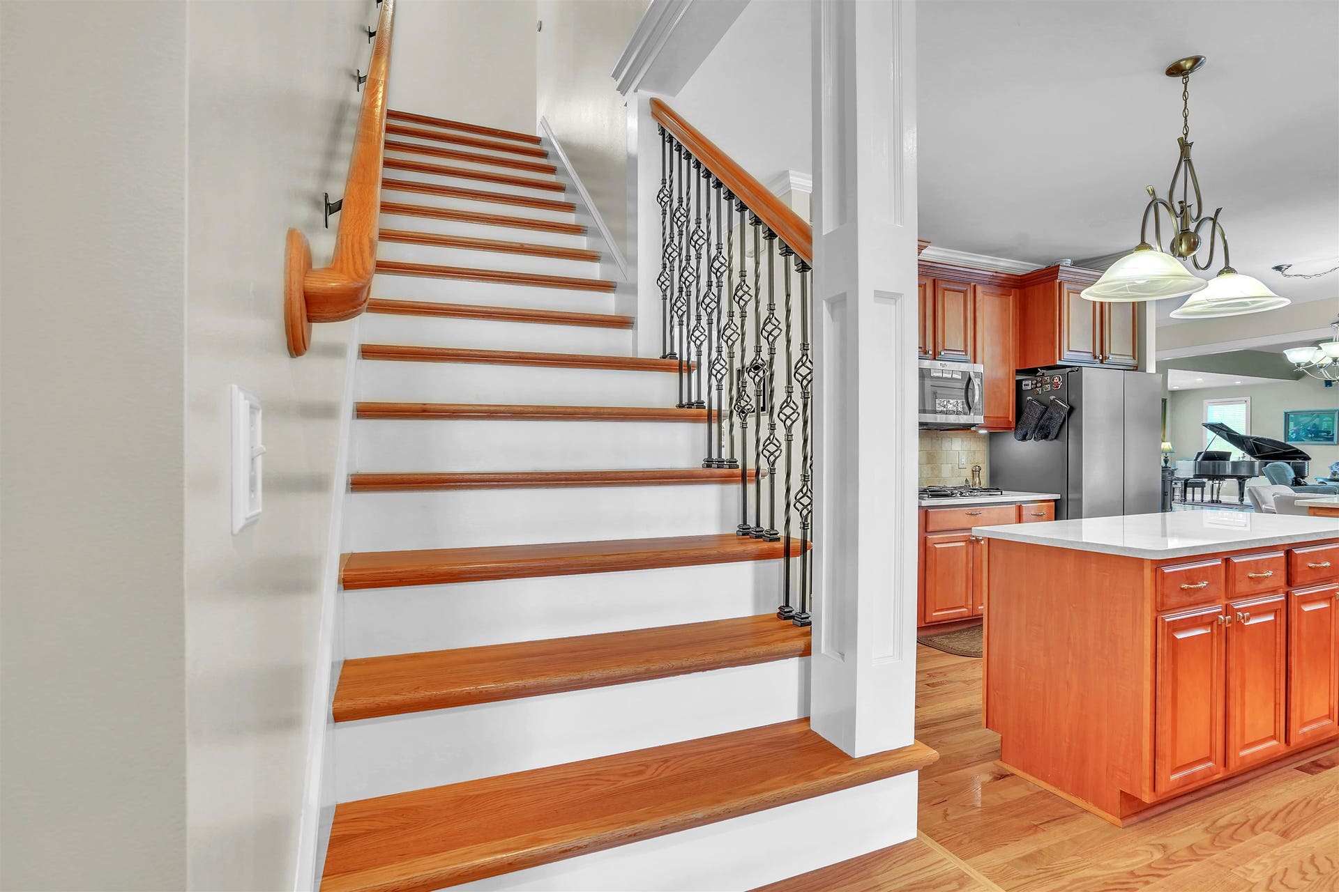 580 LORETTO Drive, Wytheville, VA 24382
