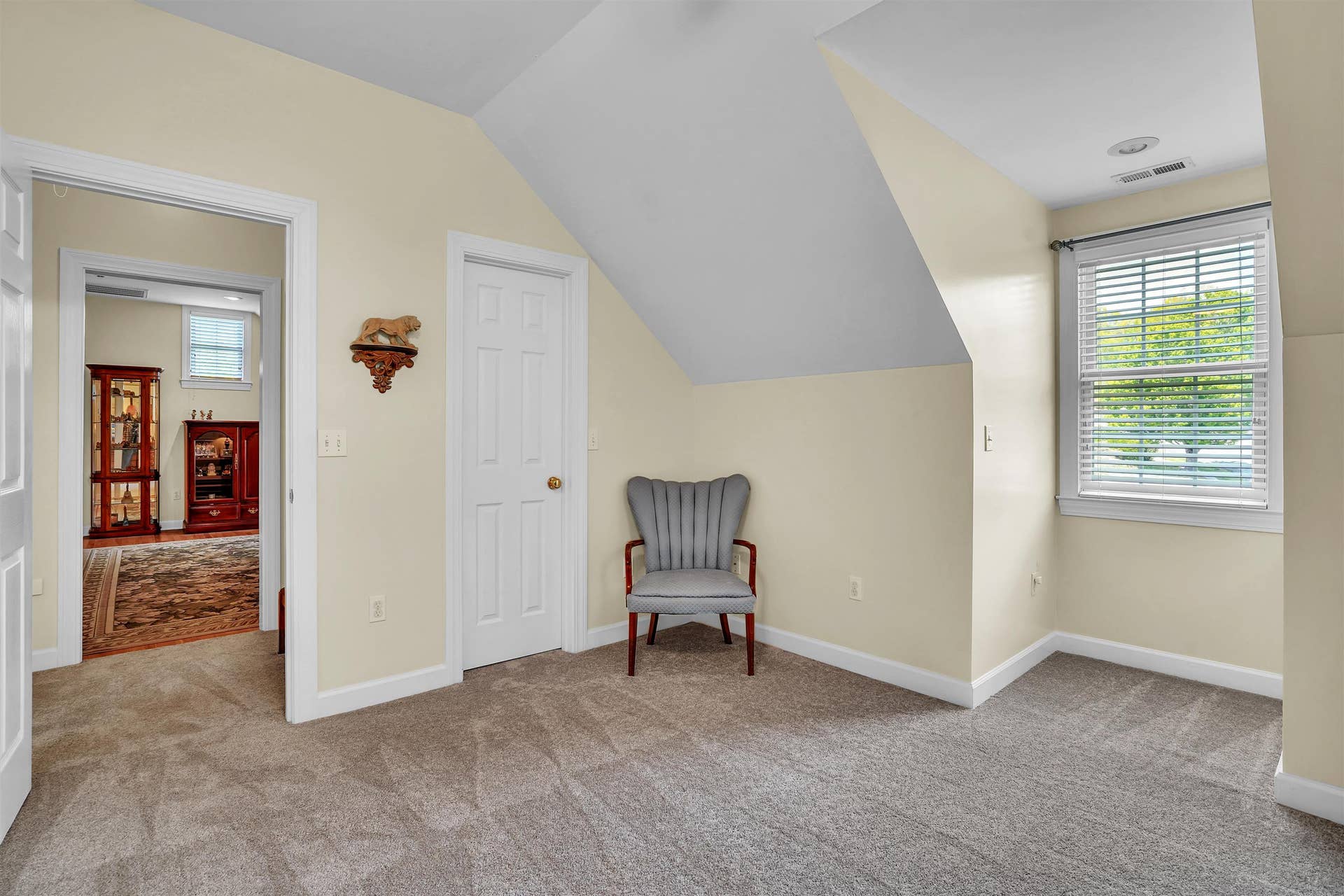 580 LORETTO Drive, Wytheville, VA 24382