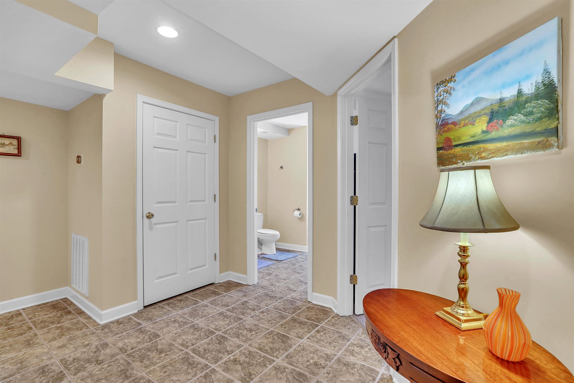 580 LORETTO Drive, Wytheville, VA 24382