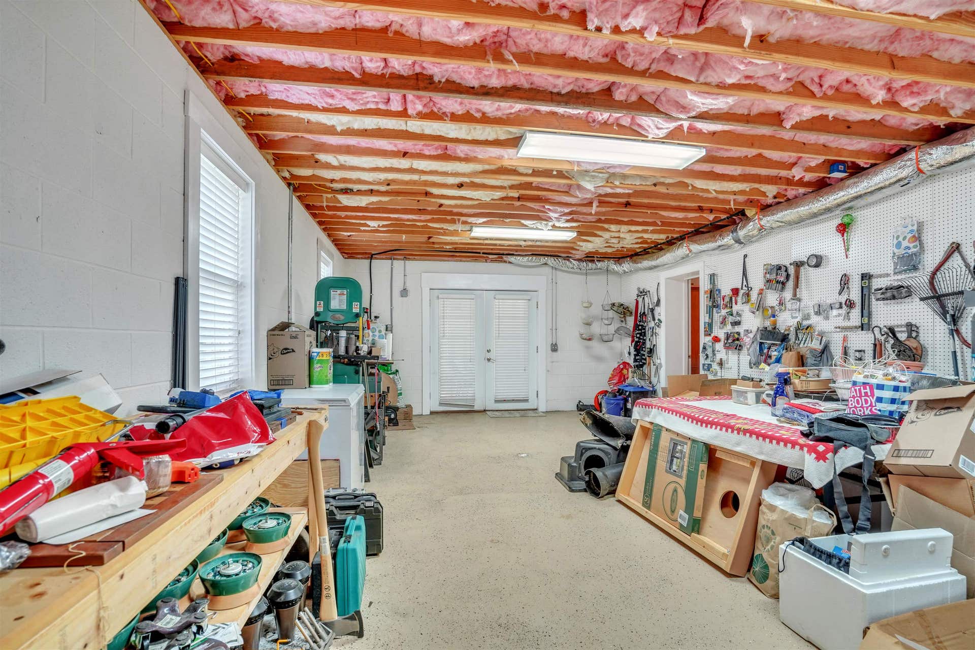 580 LORETTO Drive, Wytheville, VA 24382