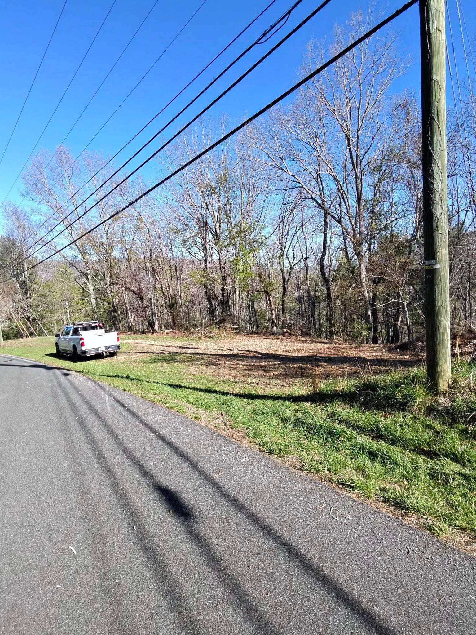 6388 Centennial Road, Blacksburg, VA 24060