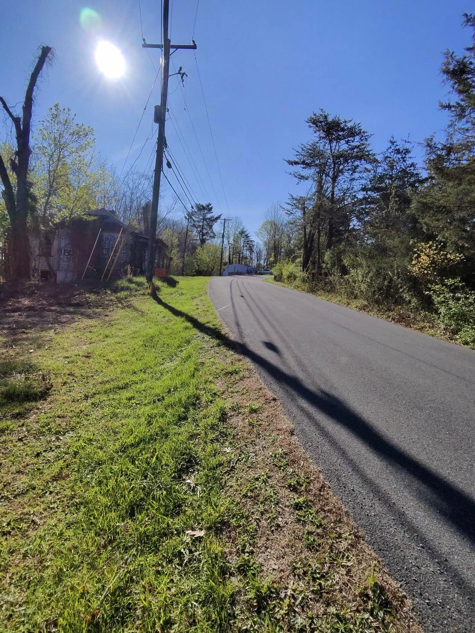 6388 Centennial Road, Blacksburg, VA 24060